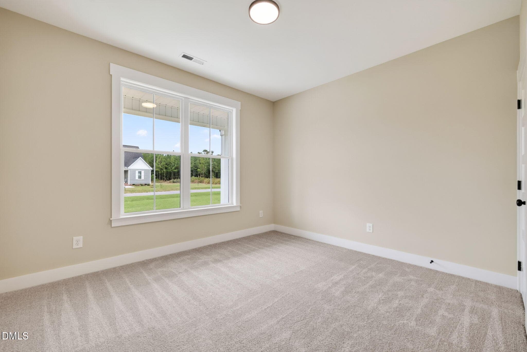 47-web-or-mls-IMG_0512 - 175 Hillstead Way, Smithfield, NC 27577
