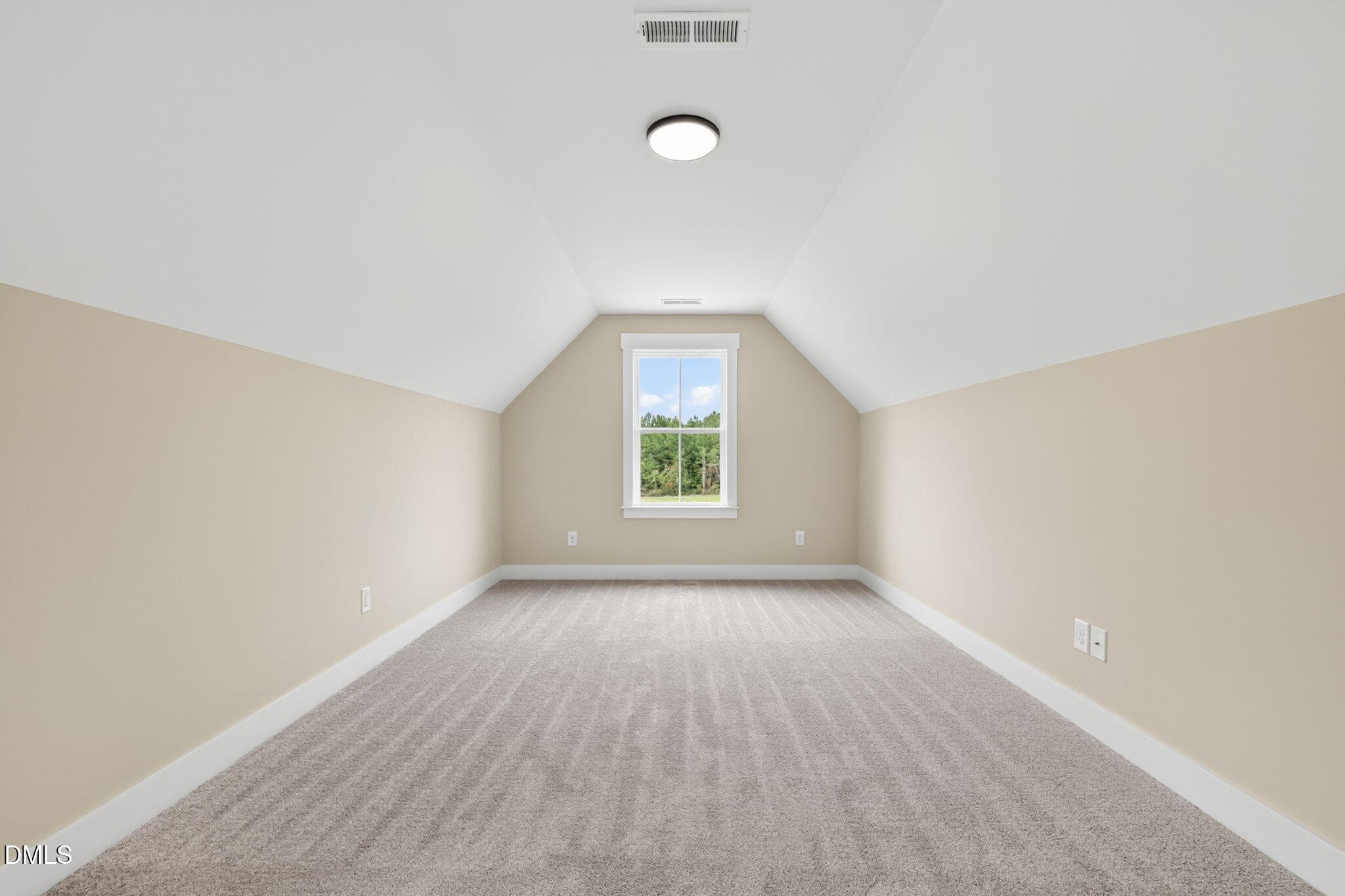 49-web-or-mls-IMG_0522 - 175 Hillstead Way, Smithfield, NC 27577