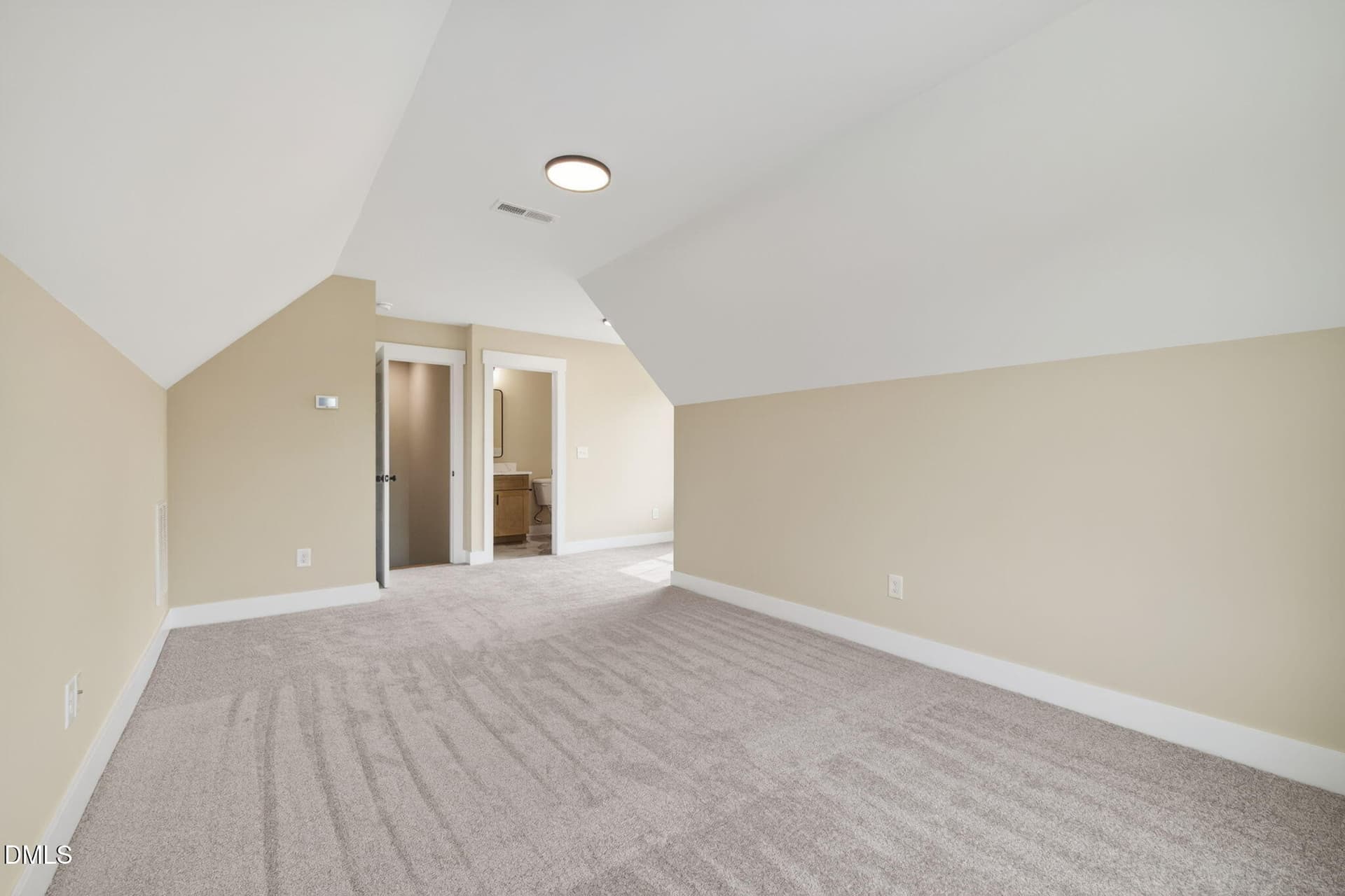 51-web-or-mls-IMG_0532 - 175 Hillstead Way, Smithfield, NC 27577