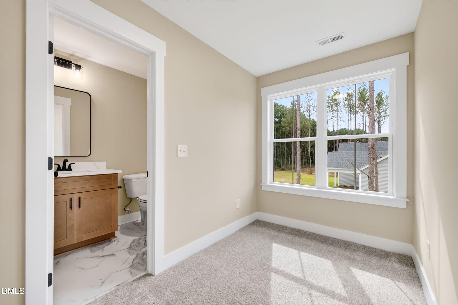 52-web-or-mls-IMG_0537 - 175 Hillstead Way, Smithfield, NC 27577