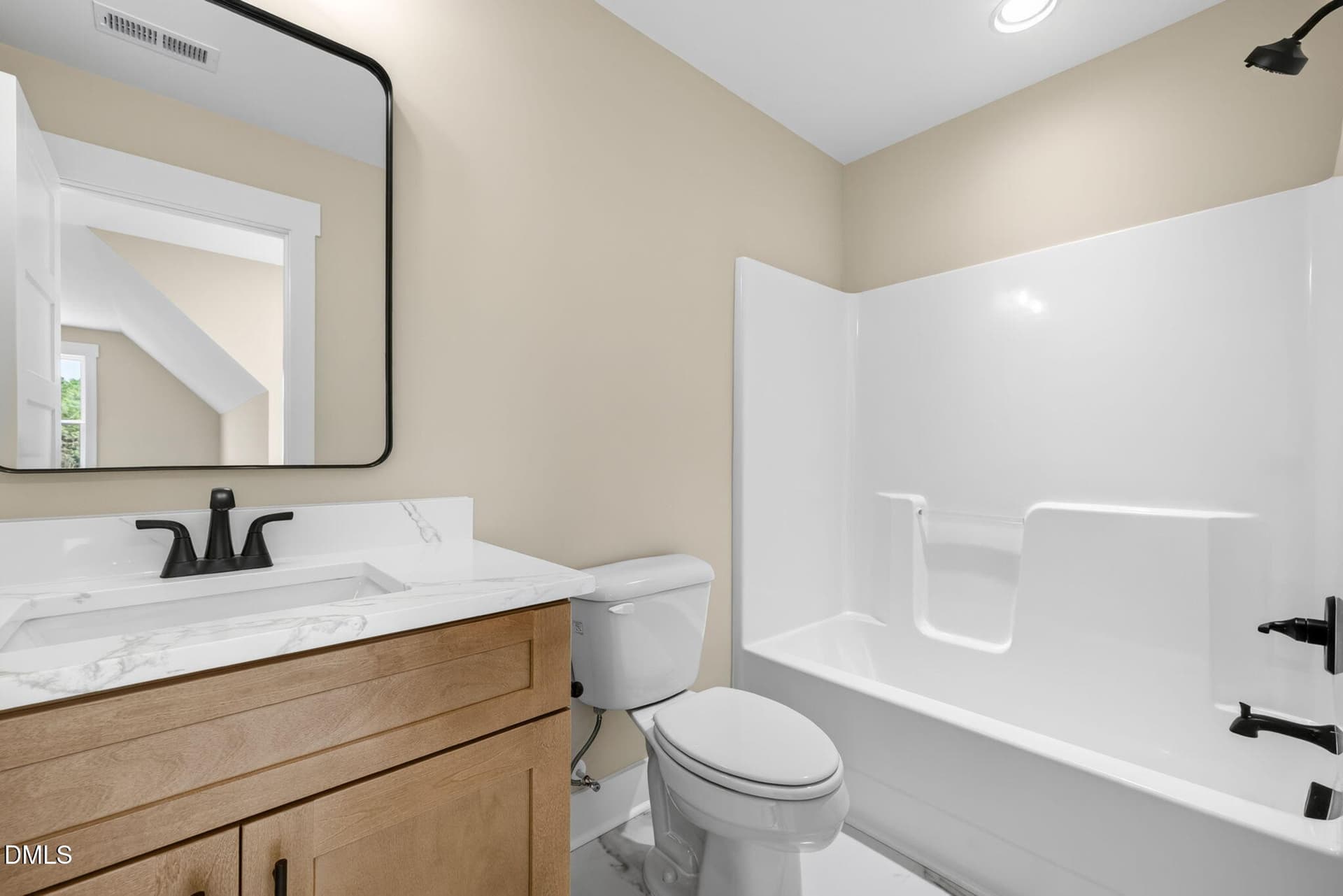 53-web-or-mls-IMG_0542 - 175 Hillstead Way, Smithfield, NC 27577