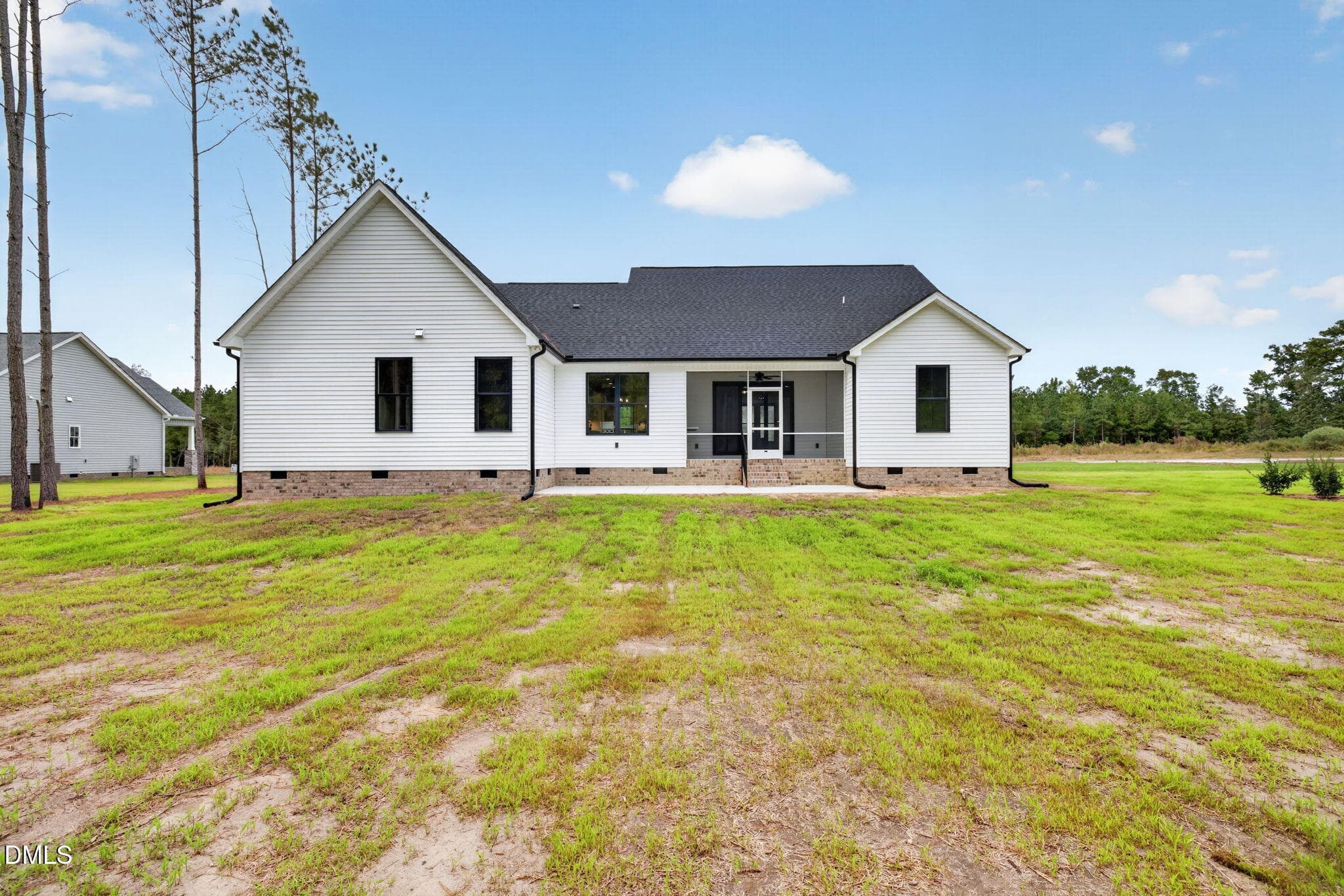 57-web-or-mls-IMG_0570 - 175 Hillstead Way, Smithfield, NC 27577