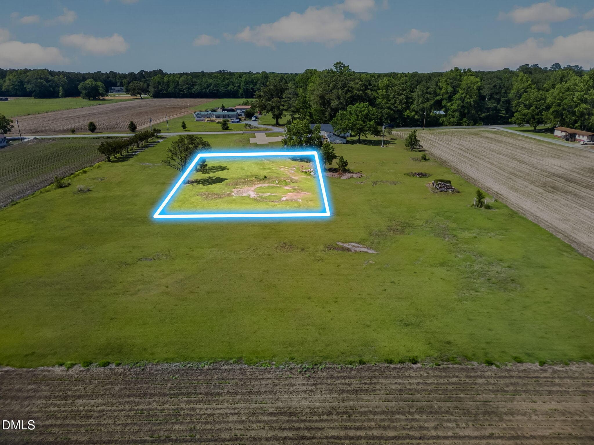 d - 1492 Scott Road, Kenly, NC 27542, Kenly