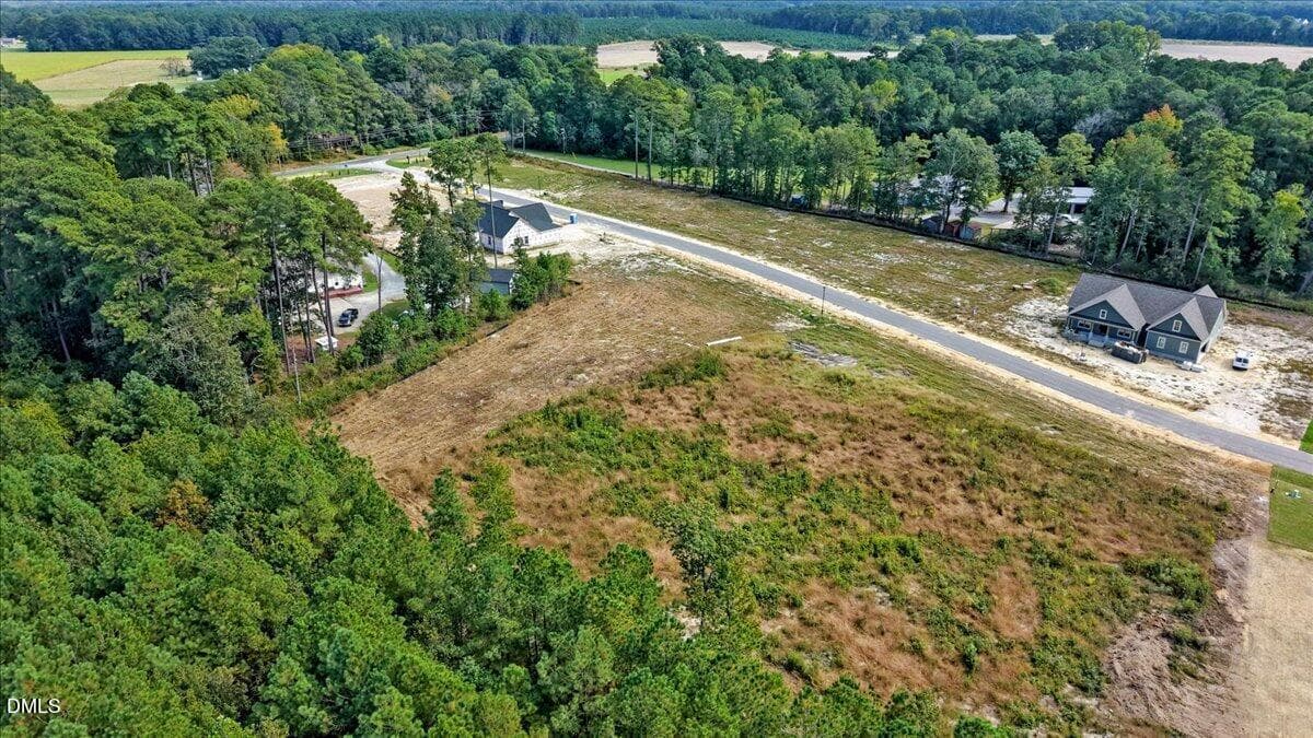4-128 Hillstead Way-4 - 128 Hillstead Way, Smithfield, NC 27577