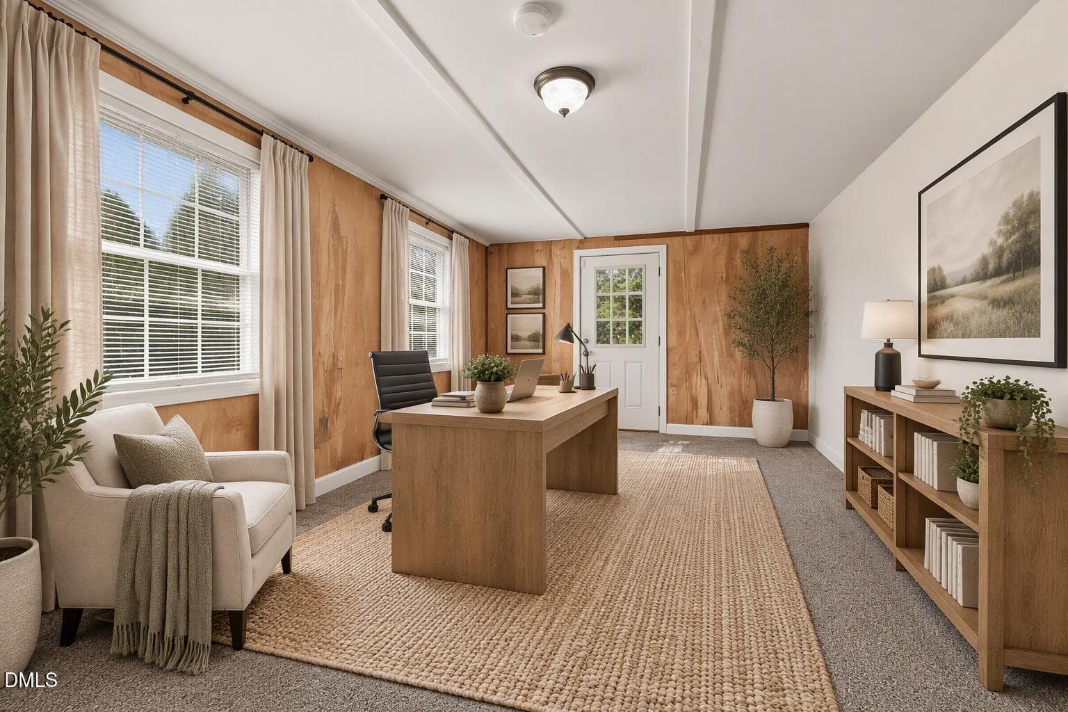 Designer (5) - 120 Farley Road, Cameron, NC 28326, Cameron