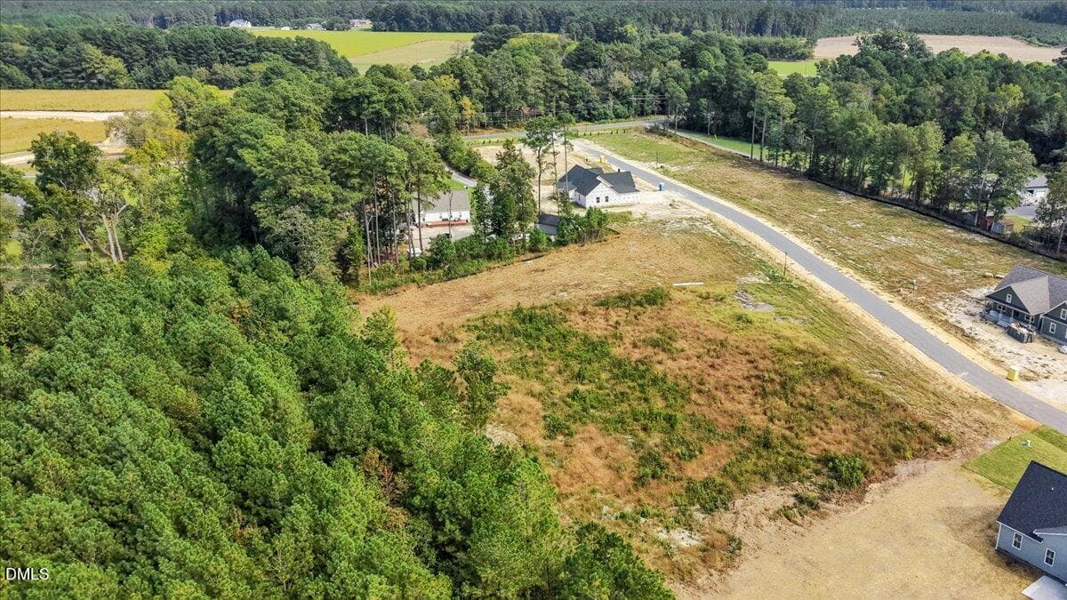 3-148 Hillstead Way-3 - 148 Hillstead Way, Smithfield, NC 27577