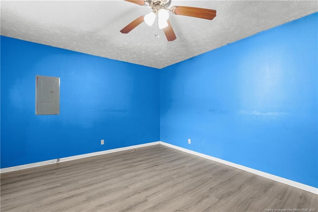 Photo 2 - 115 Best Street, Raeford, NC 28376, Raeford