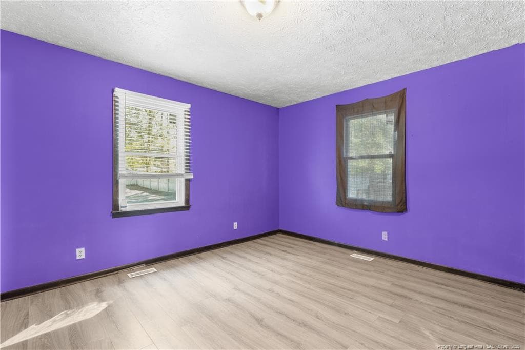 Photo 8 - 115 Best Street, Raeford, NC 28376, Raeford