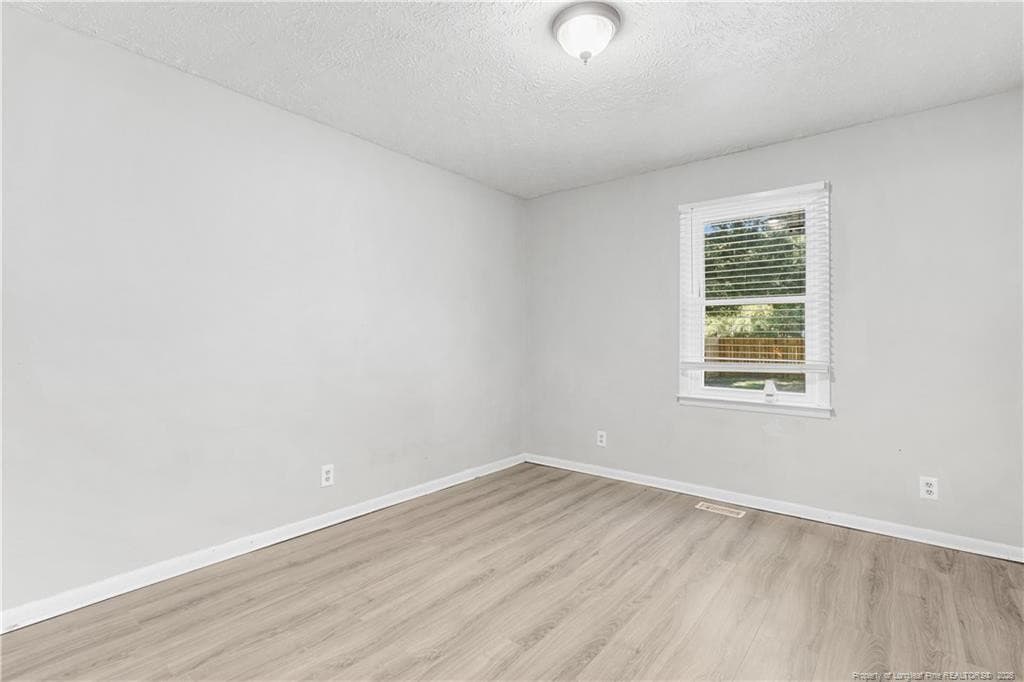 Photo 14 - 115 Best Street, Raeford, NC 28376
