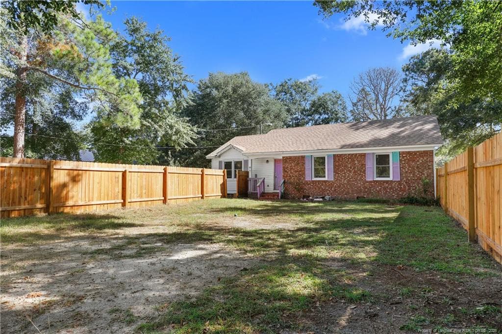 Photo 22 - 115 Best Street, Raeford, NC 28376, Raeford