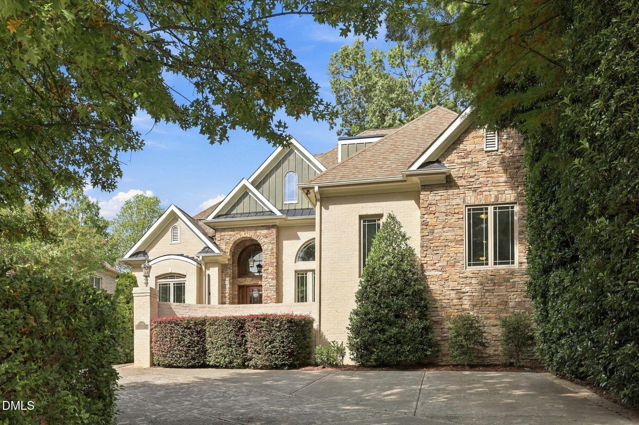 - - 3342 Lake Boone Trail, Raleigh, NC 27607, Raleigh