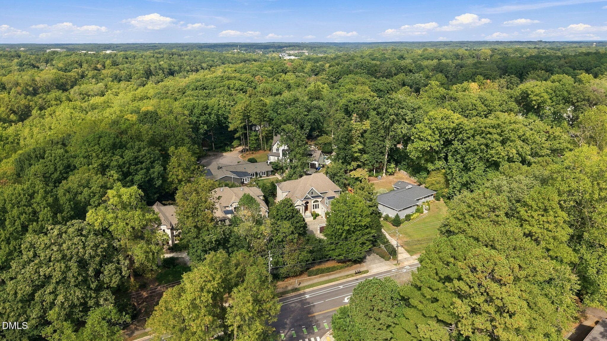 - - 3342 Lake Boone Trail, Raleigh, NC 27607, Raleigh