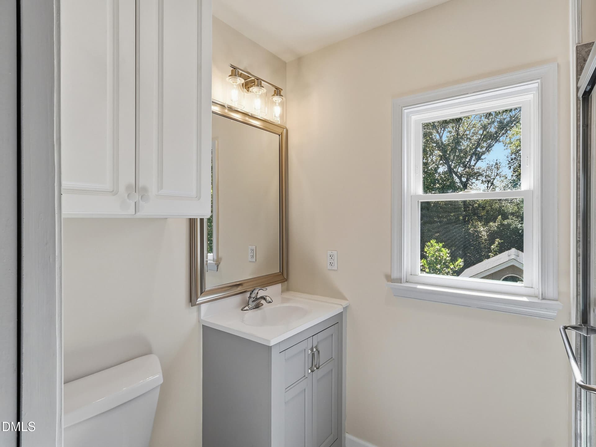 pearce-media-234-fieldspar-ln-14 - 234 Fieldspar Lane, Clayton, NC 27520