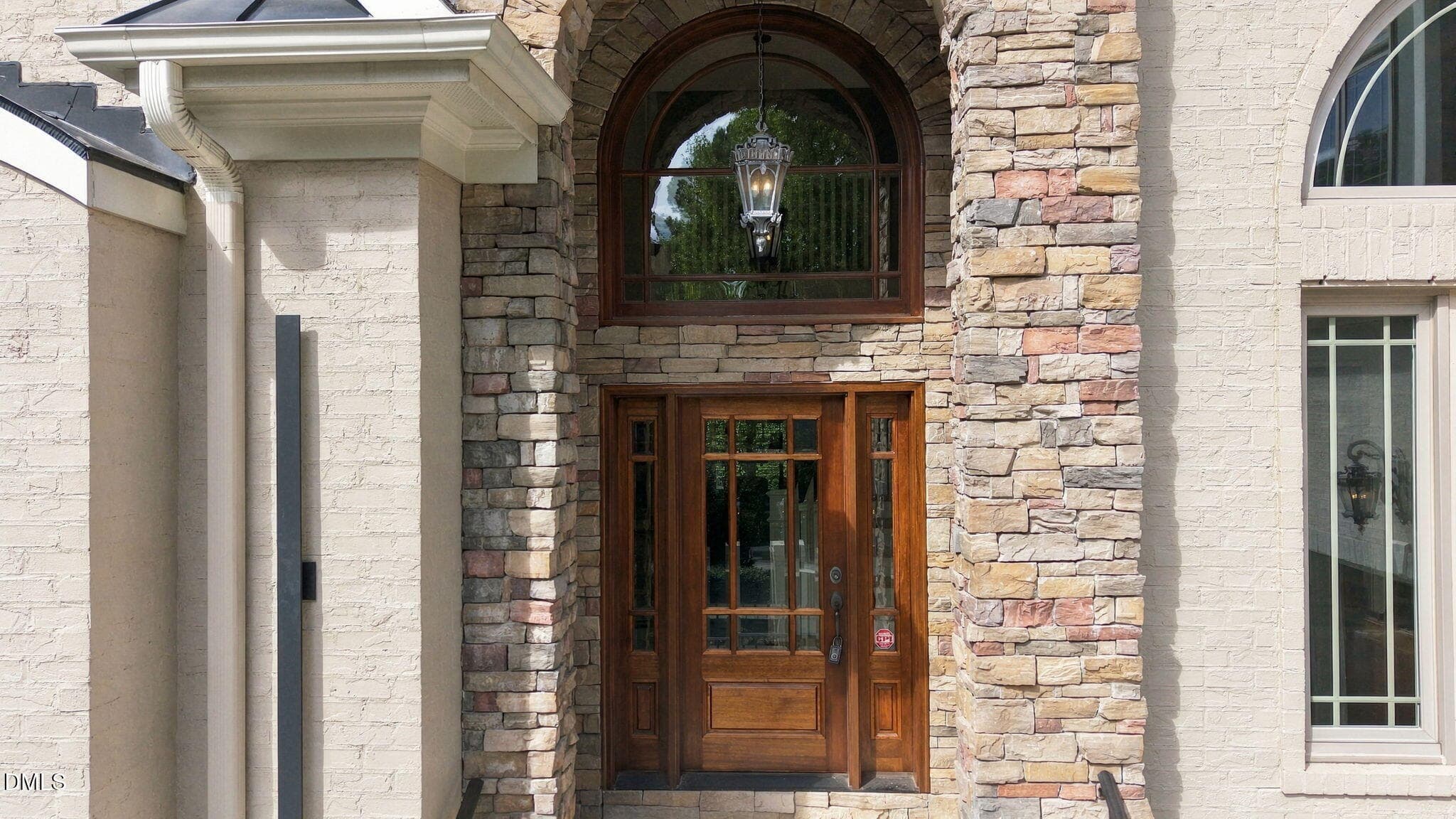 - - 3342 Lake Boone Trail, Raleigh, NC 27607, Raleigh