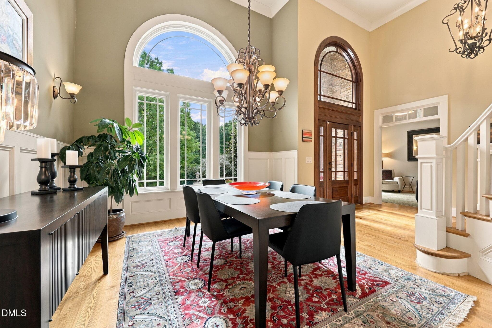 - - 3342 Lake Boone Trail, Raleigh, NC 27607, Raleigh