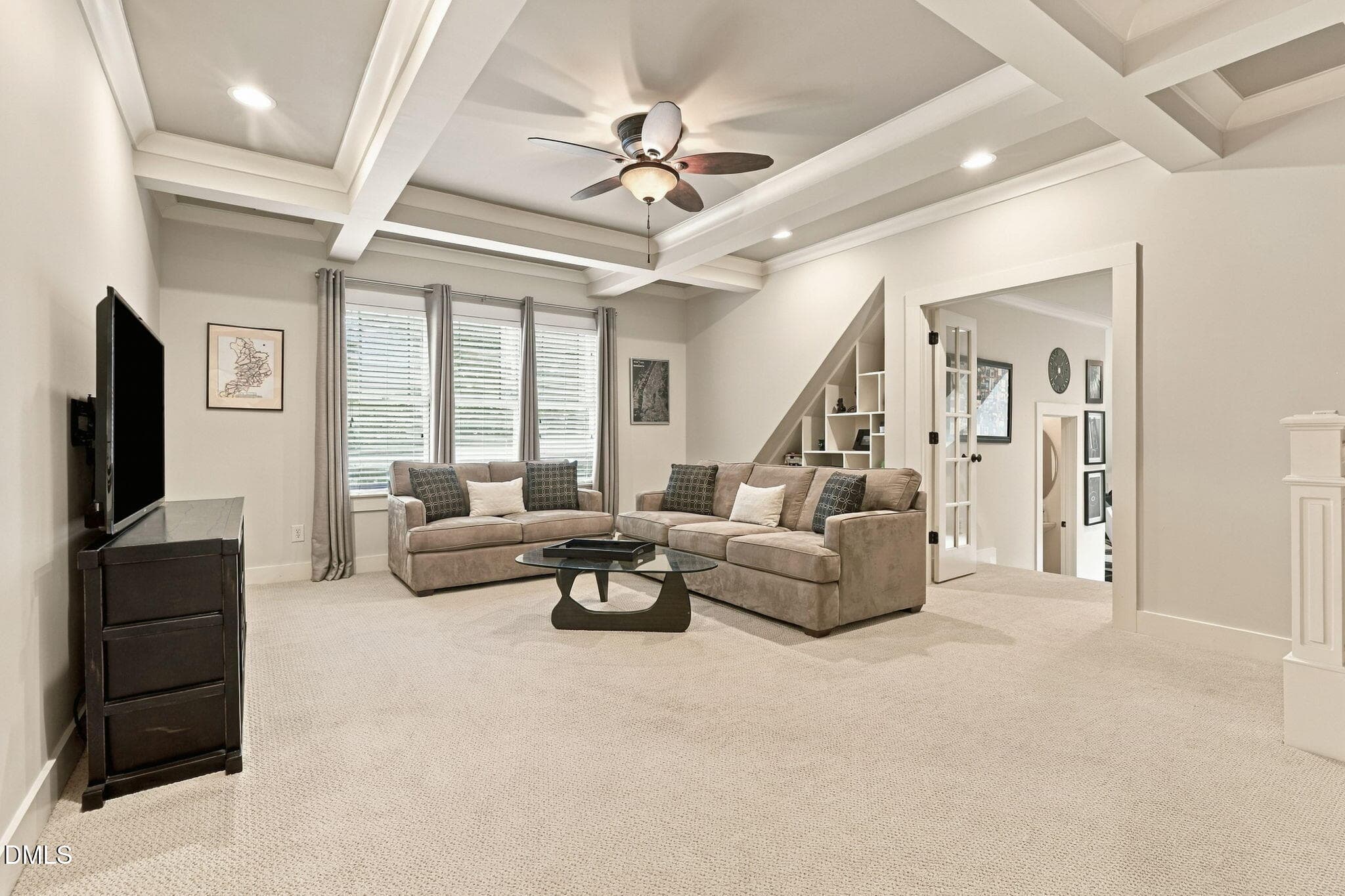 Bonus - 3342 Lake Boone Trail, Raleigh, NC 27607, Raleigh