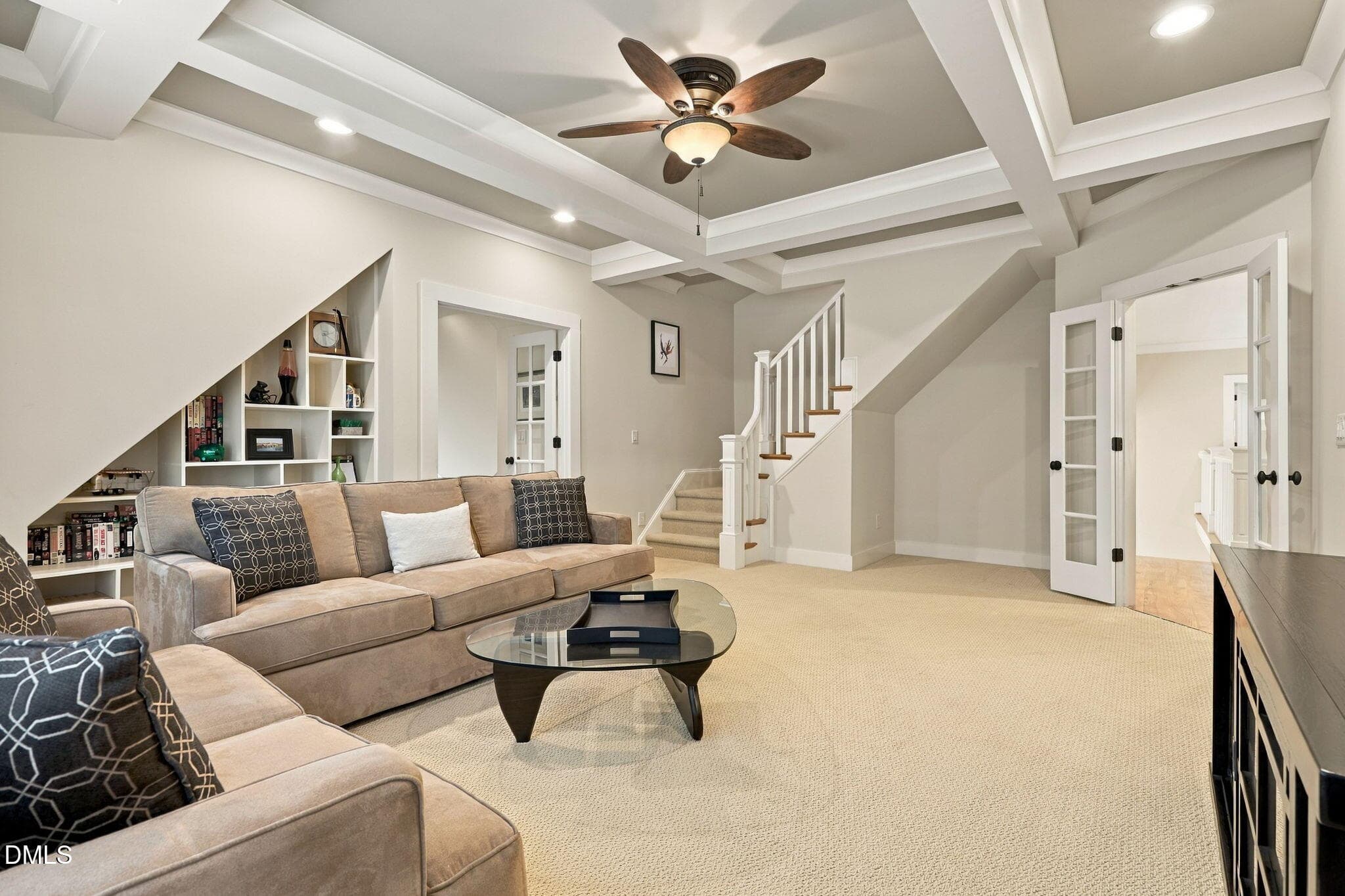 Bonus - 3342 Lake Boone Trail, Raleigh, NC 27607, Raleigh