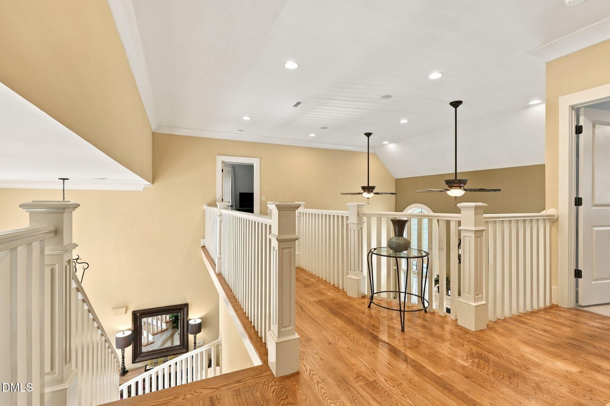 - - 3342 Lake Boone Trail, Raleigh, NC 27607, Raleigh