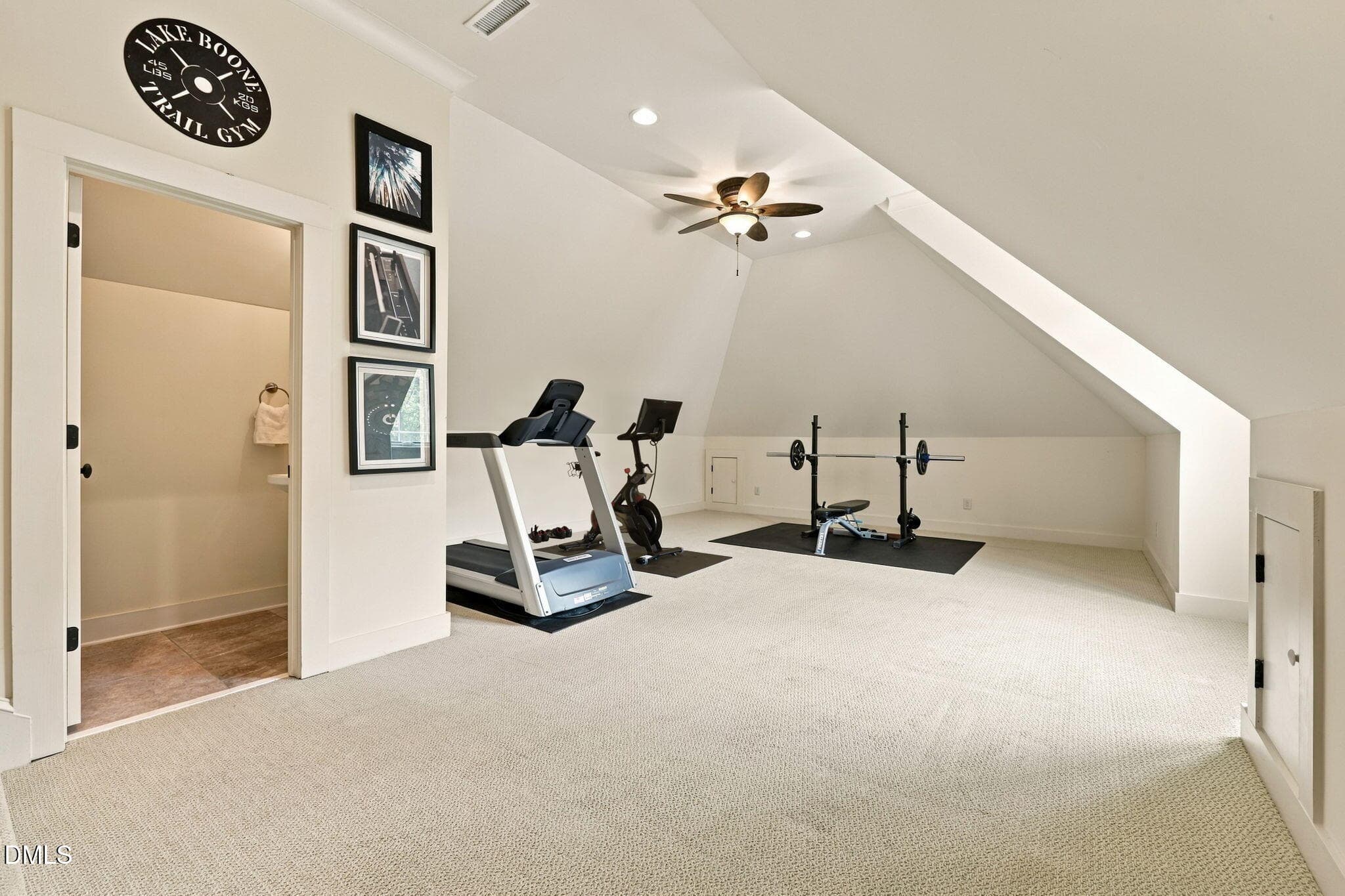2nd Bonus With Half Bath - 3342 Lake Boone Trail, Raleigh, NC 27607, Raleigh