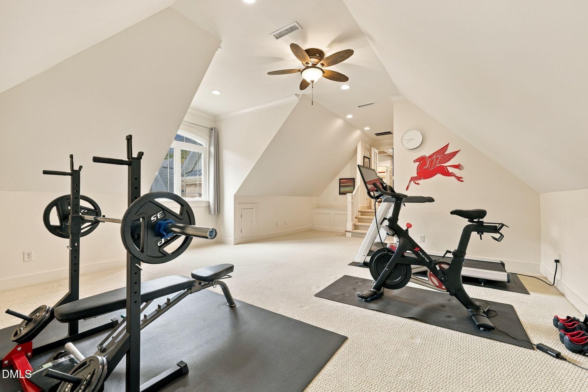 2nd Bonus - 3342 Lake Boone Trail, Raleigh, NC 27607, Raleigh