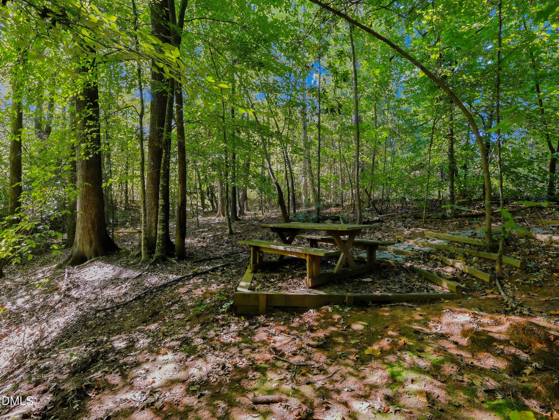 pearce-media-234-fieldspar-ln-26 - 234 Fieldspar Lane, Clayton, NC 27520