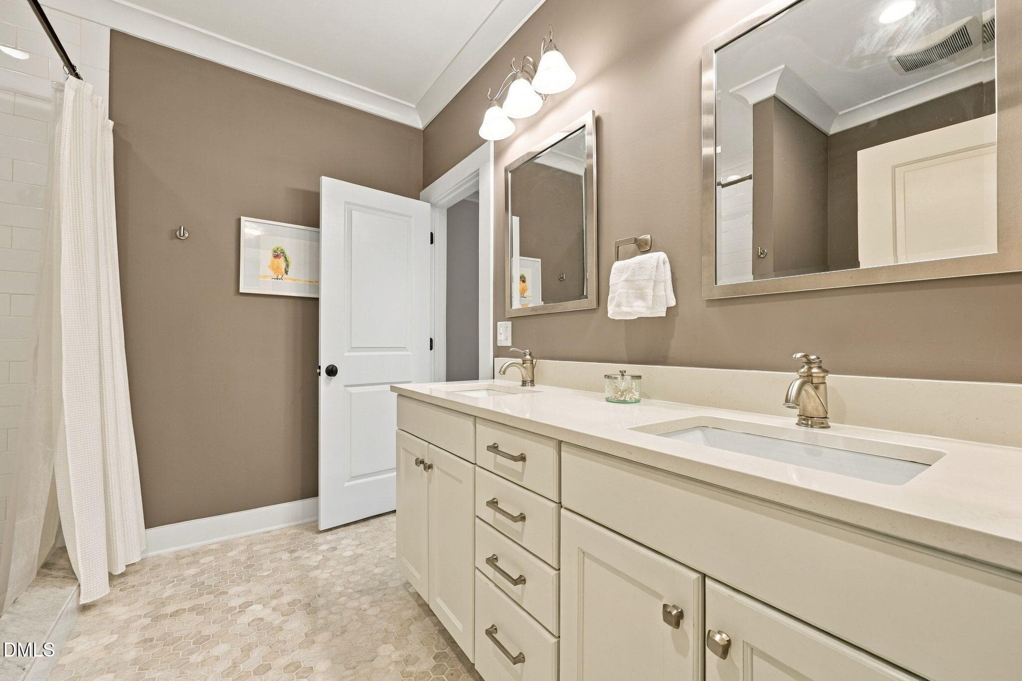 - - 3342 Lake Boone Trail, Raleigh, NC 27607, Raleigh