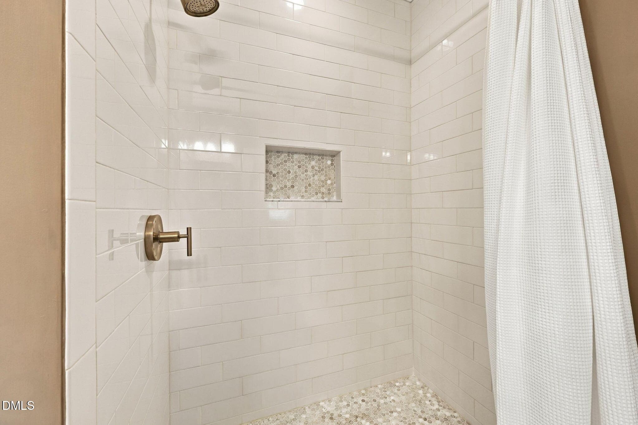 - - 3342 Lake Boone Trail, Raleigh, NC 27607, Raleigh