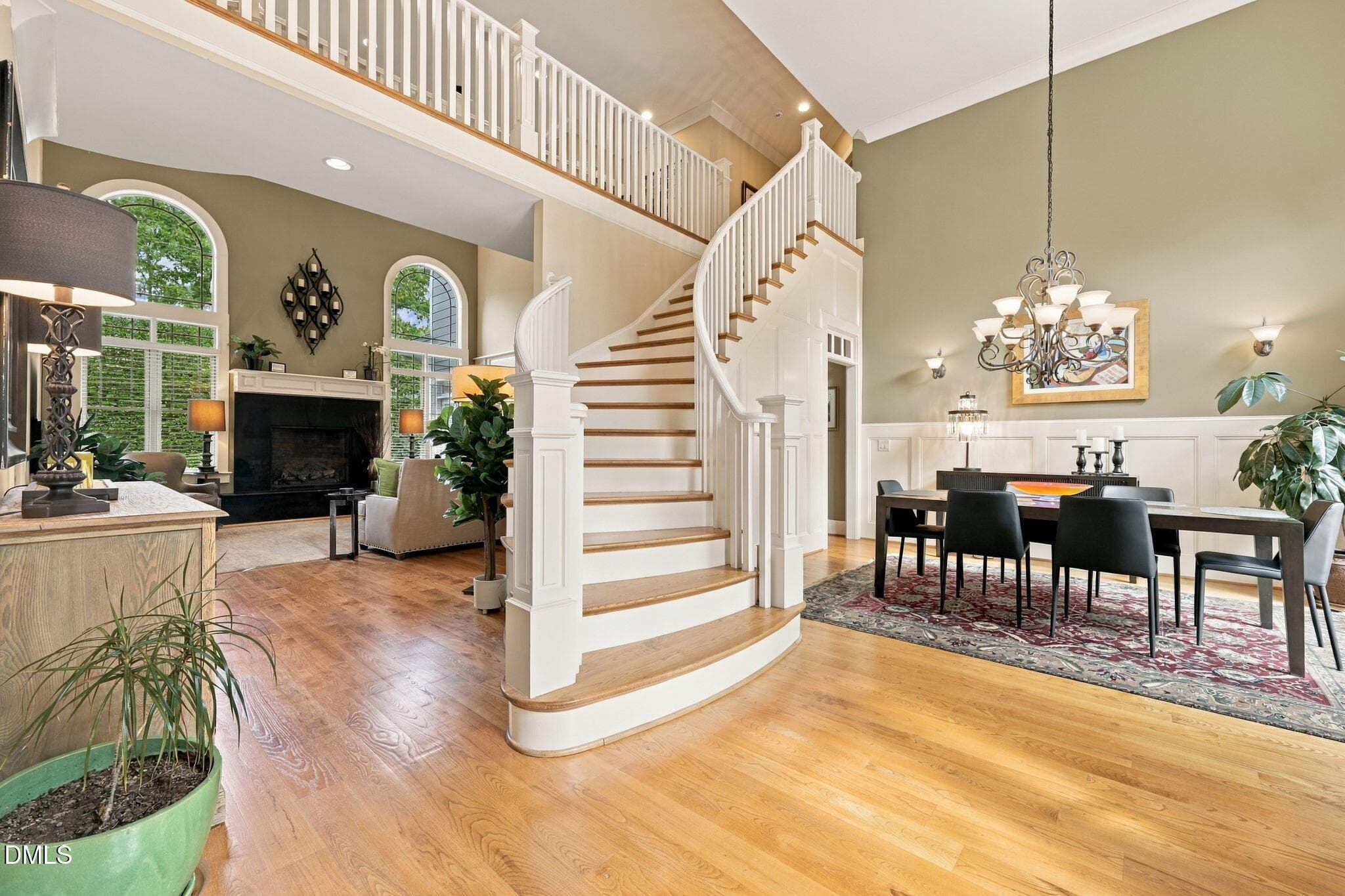 - - 3342 Lake Boone Trail, Raleigh, NC 27607, Raleigh