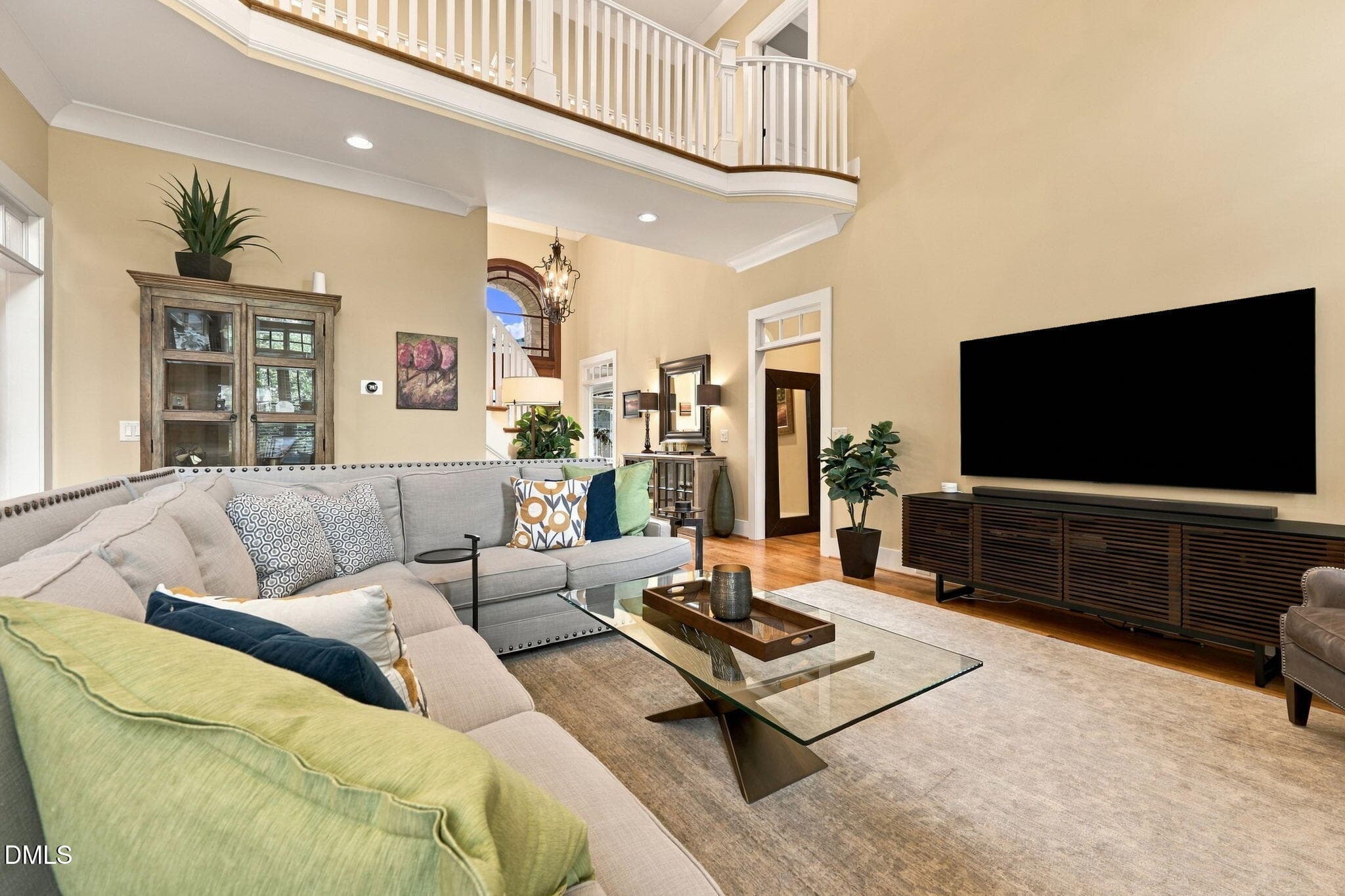- - 3342 Lake Boone Trail, Raleigh, NC 27607, Raleigh