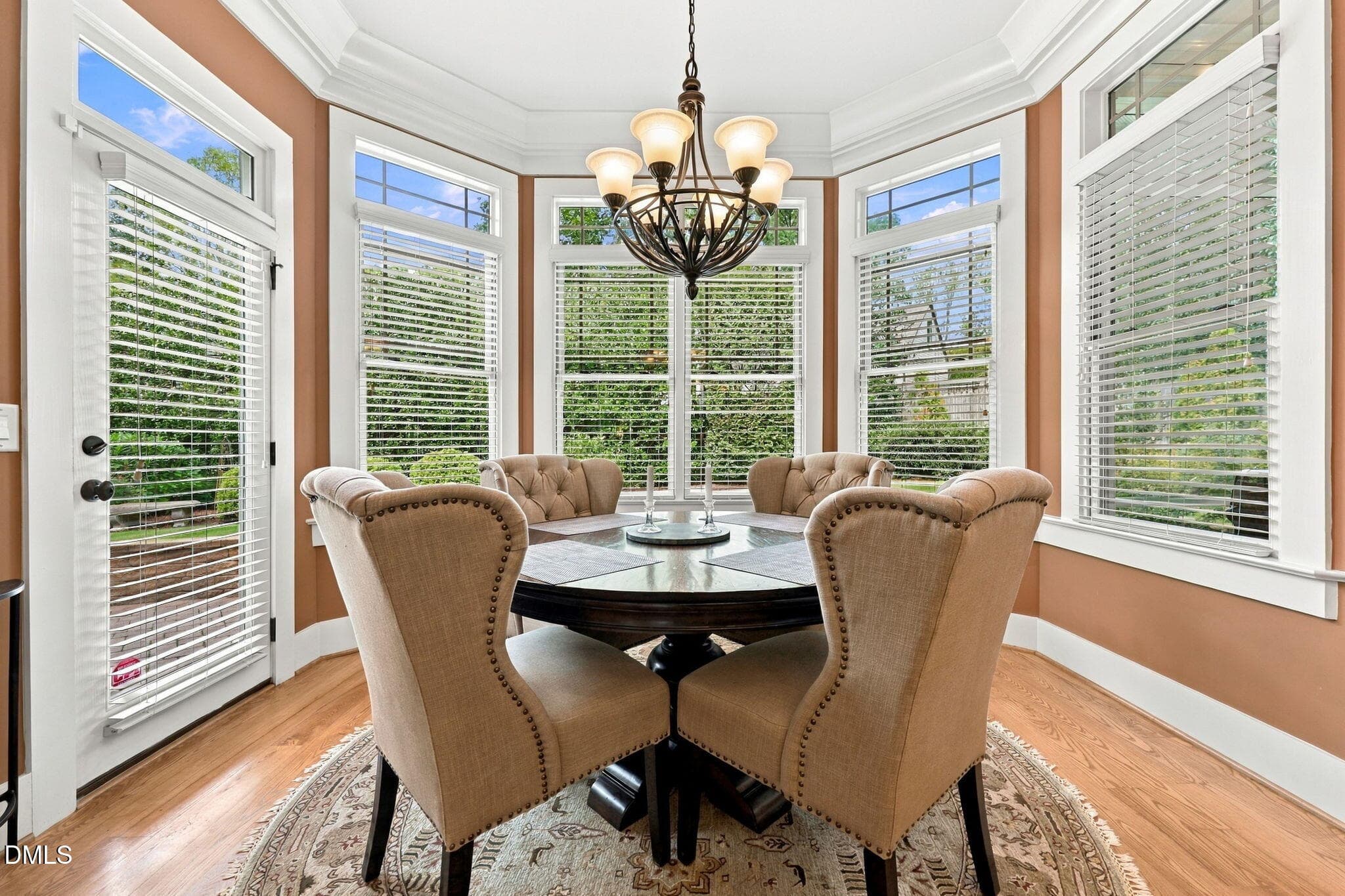 - - 3342 Lake Boone Trail, Raleigh, NC 27607, Raleigh
