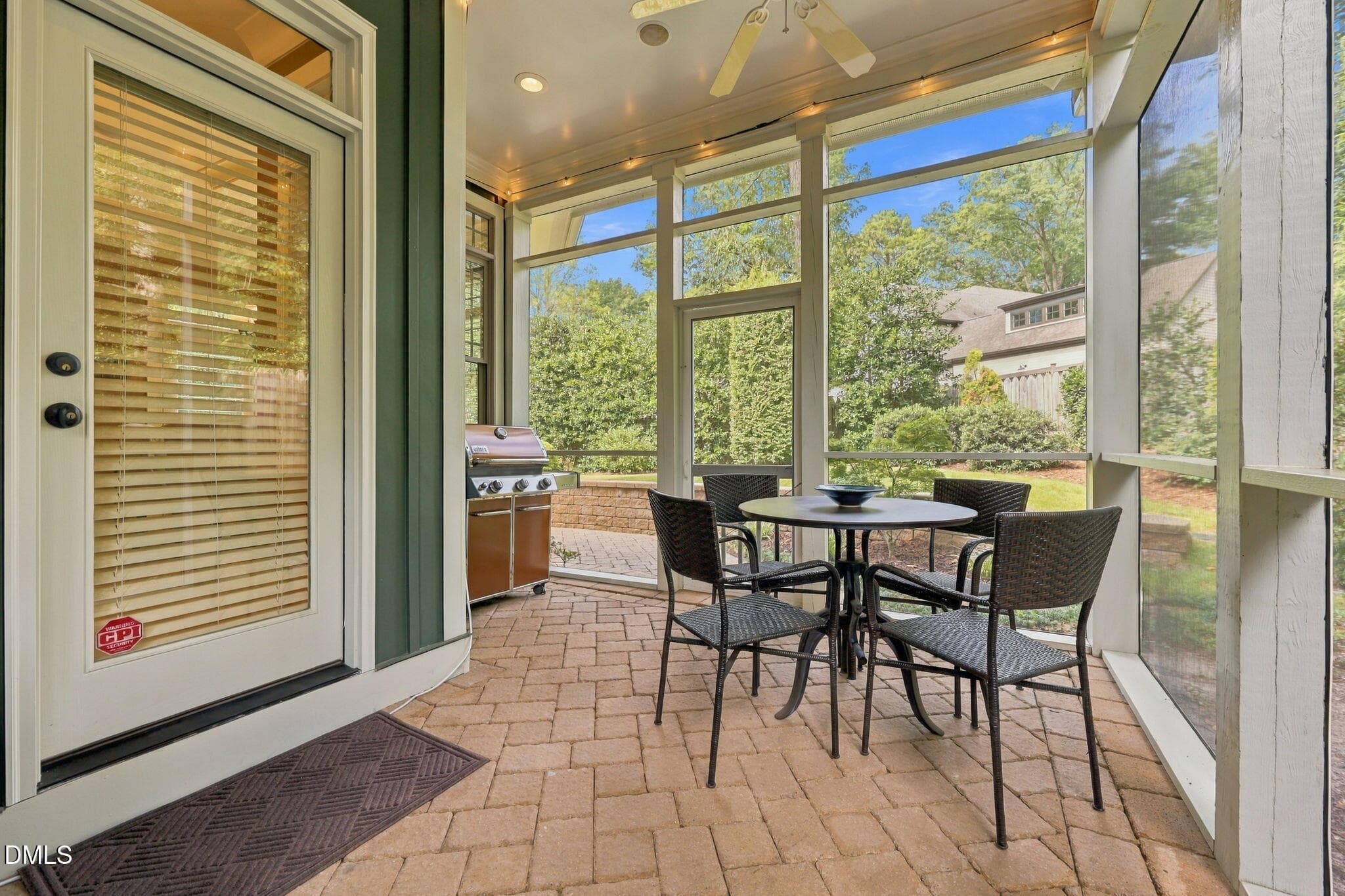 - - 3342 Lake Boone Trail, Raleigh, NC 27607, Raleigh