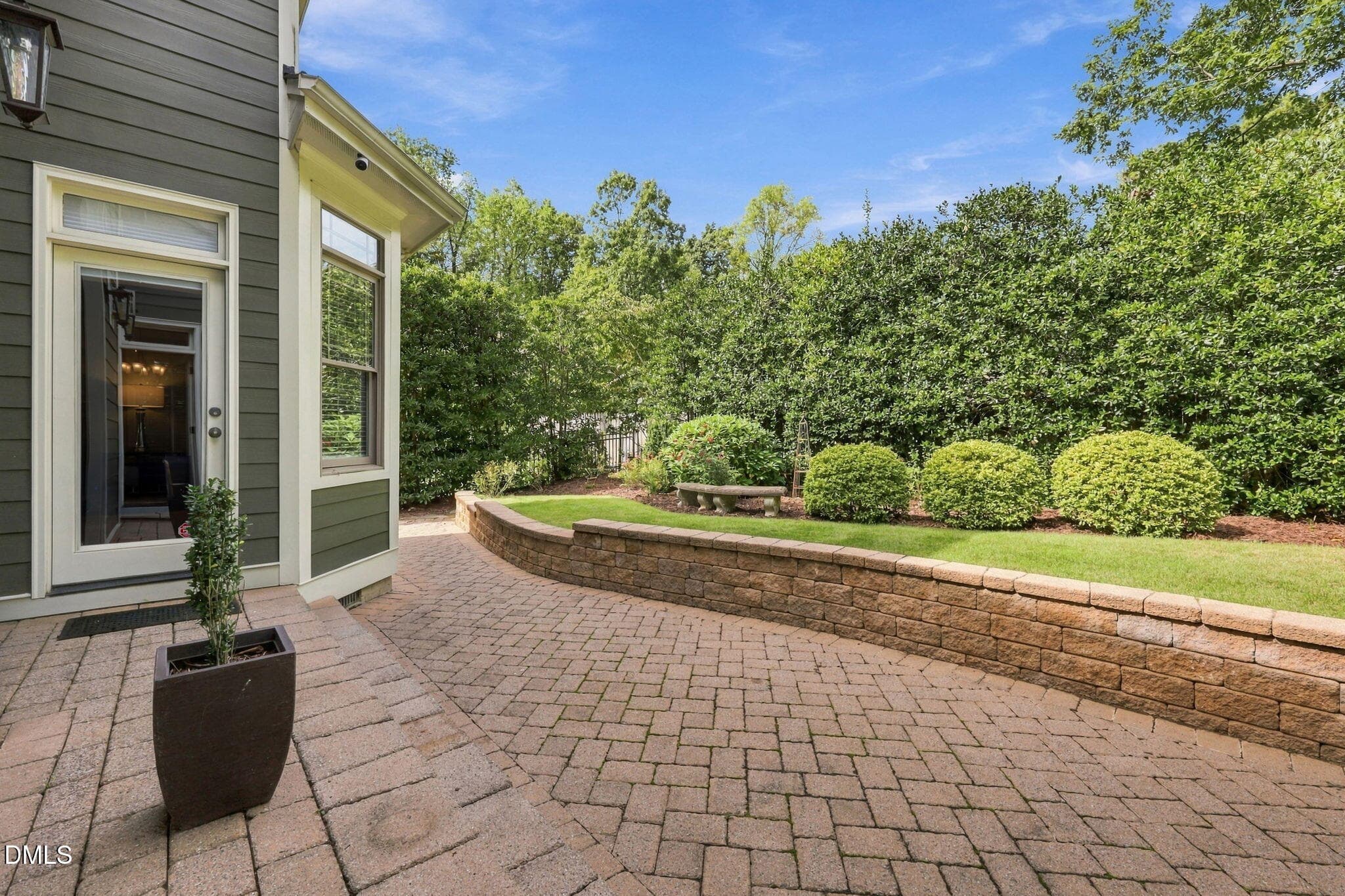 - - 3342 Lake Boone Trail, Raleigh, NC 27607, Raleigh