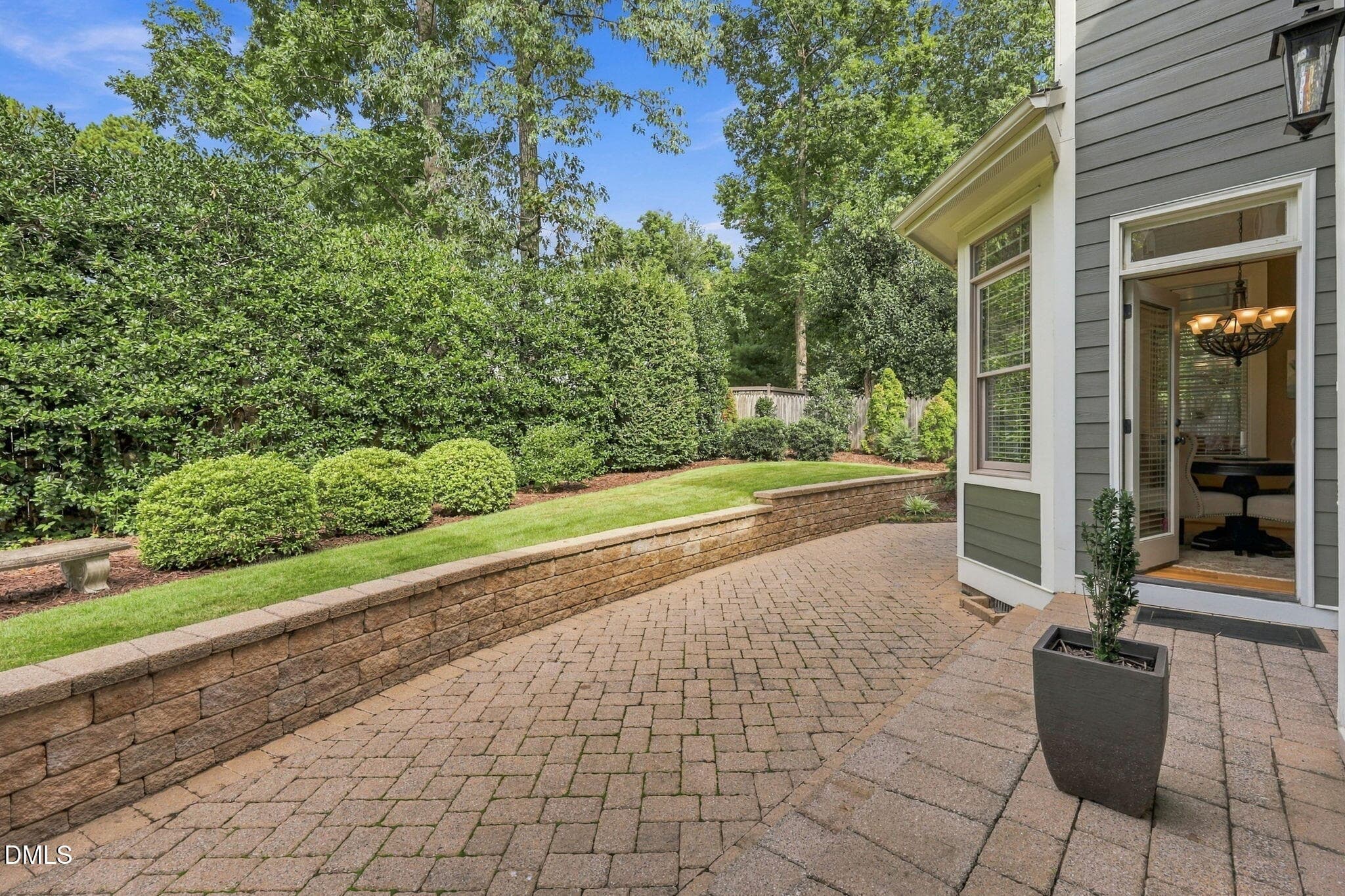 - - 3342 Lake Boone Trail, Raleigh, NC 27607, Raleigh
