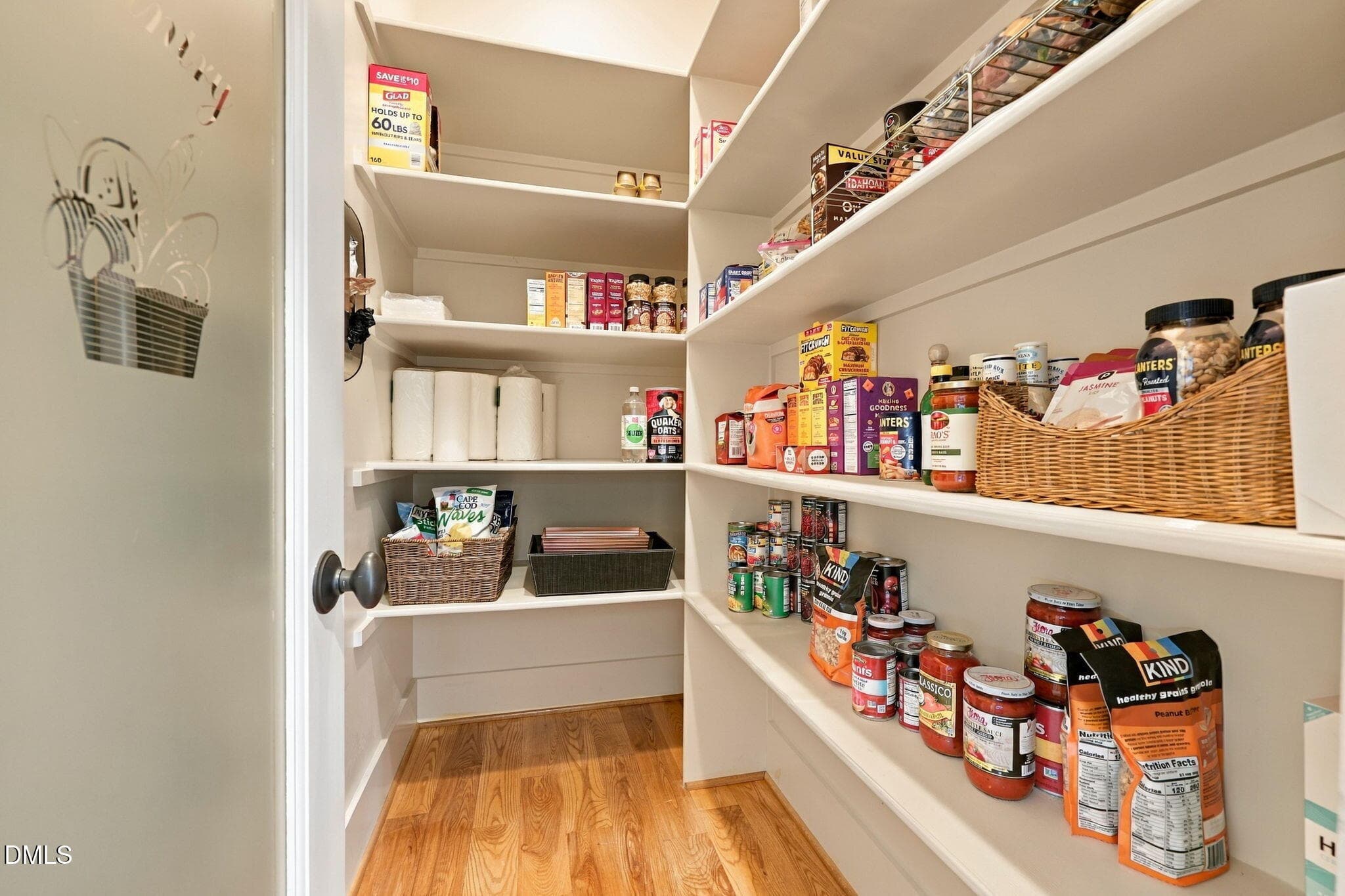 - - 3342 Lake Boone Trail, Raleigh, NC 27607, Raleigh