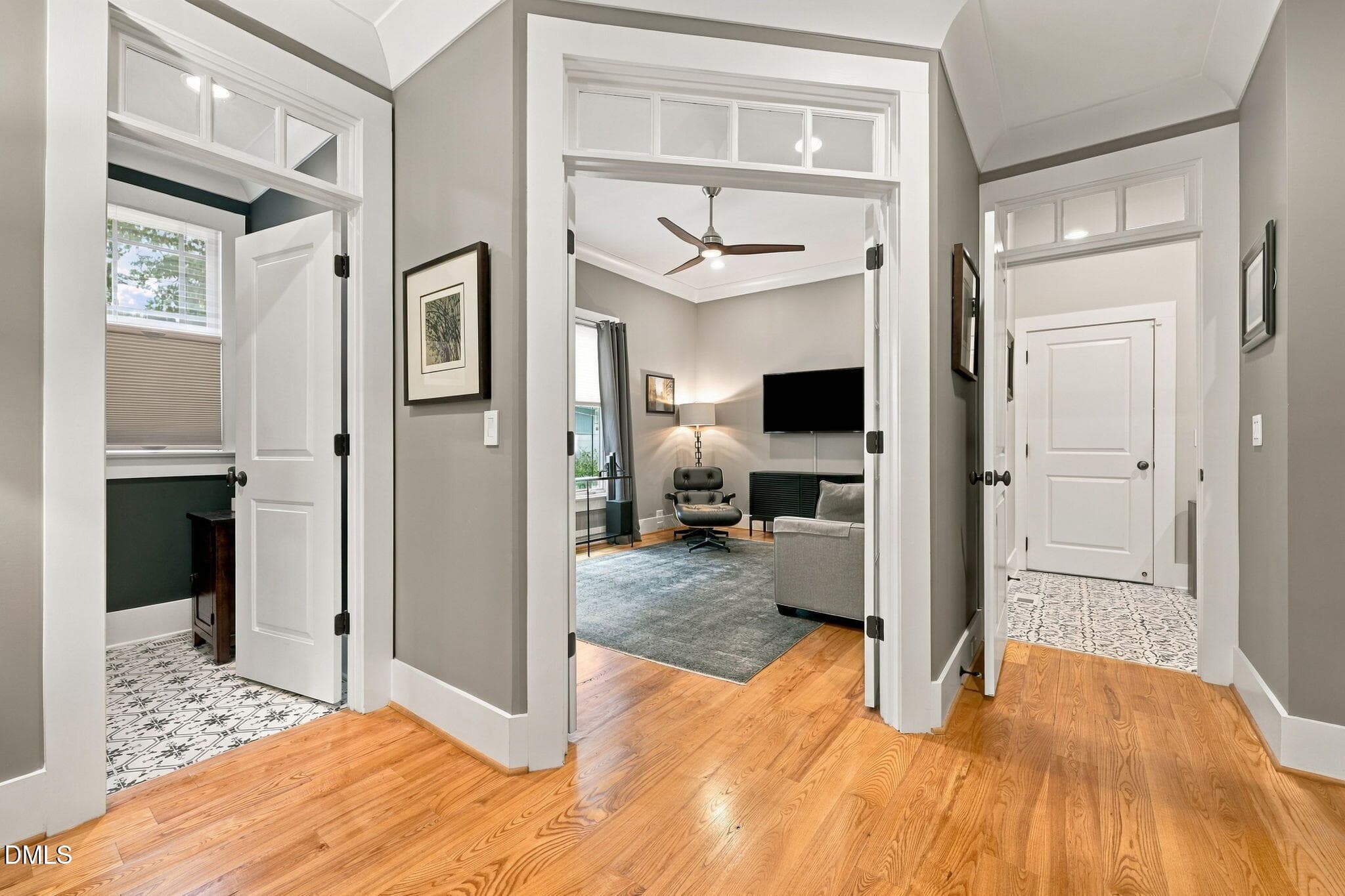 - - 3342 Lake Boone Trail, Raleigh, NC 27607, Raleigh