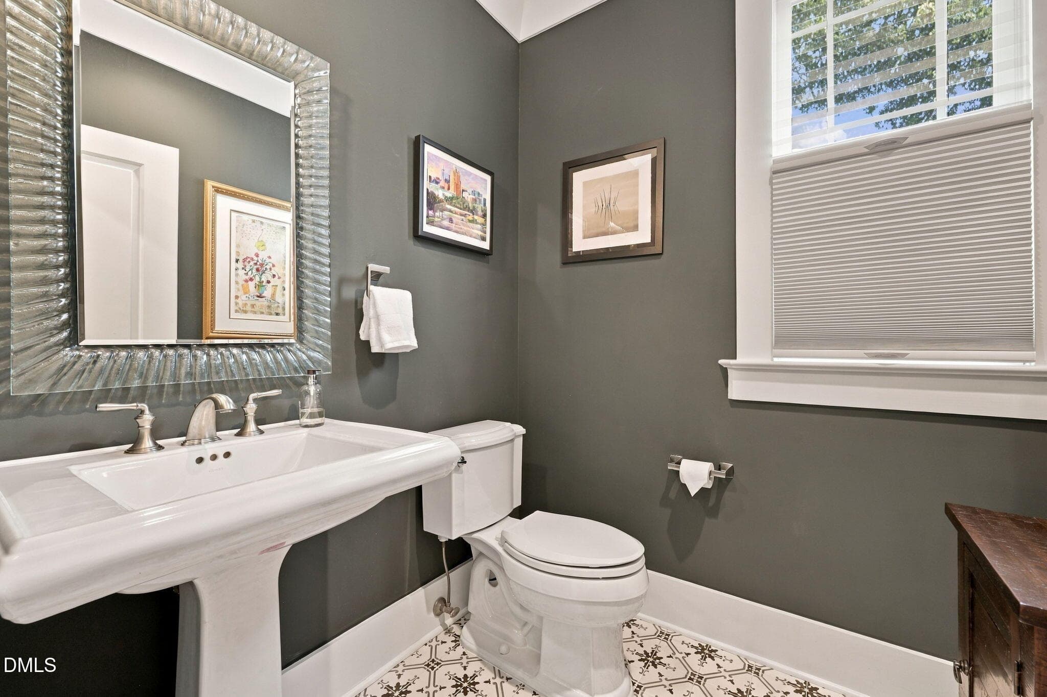 - - 3342 Lake Boone Trail, Raleigh, NC 27607, Raleigh