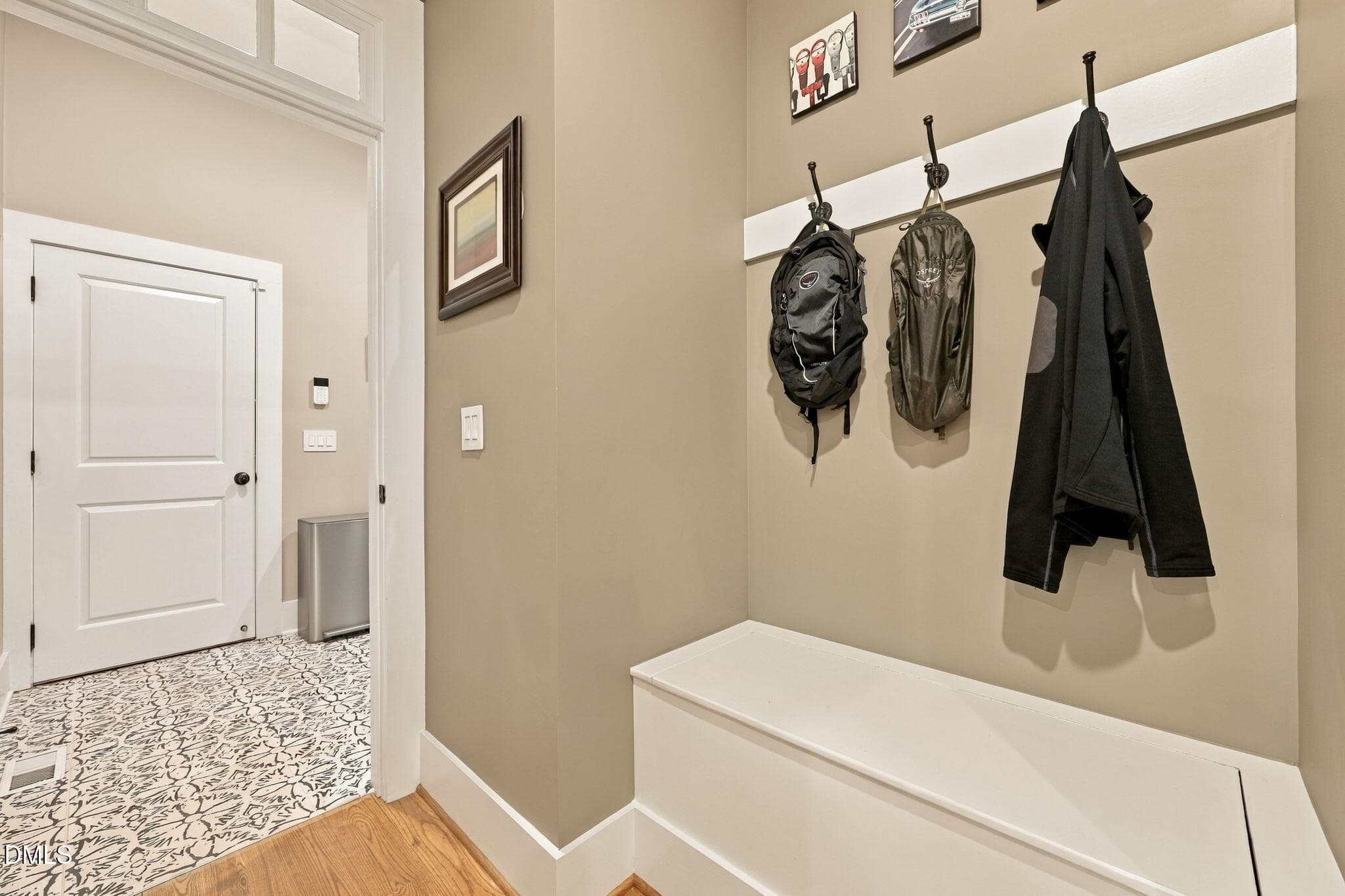 - - 3342 Lake Boone Trail, Raleigh, NC 27607, Raleigh