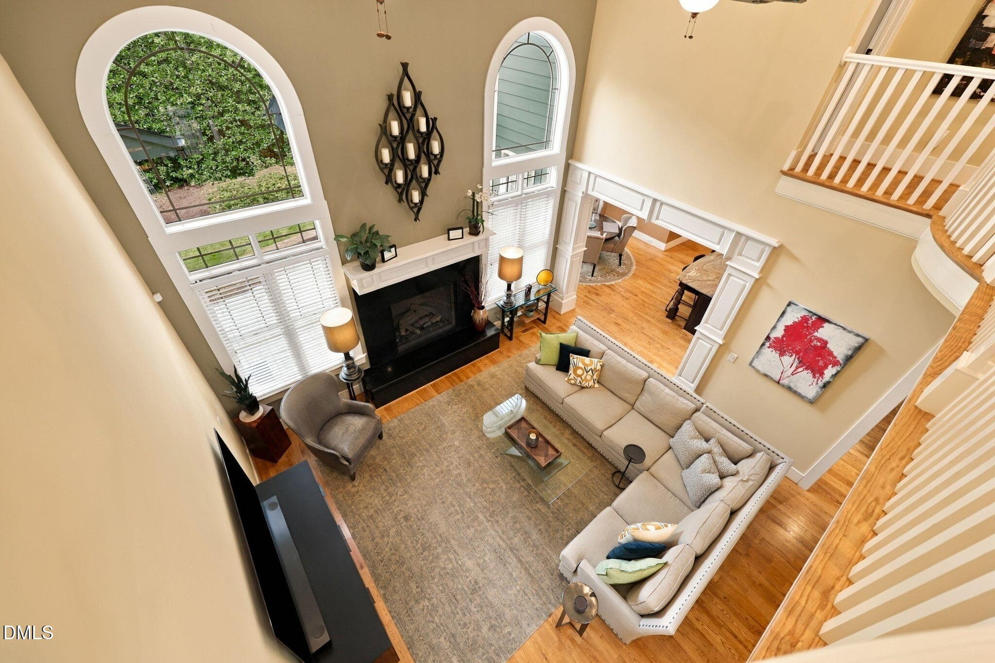 - - 3342 Lake Boone Trail, Raleigh, NC 27607, Raleigh