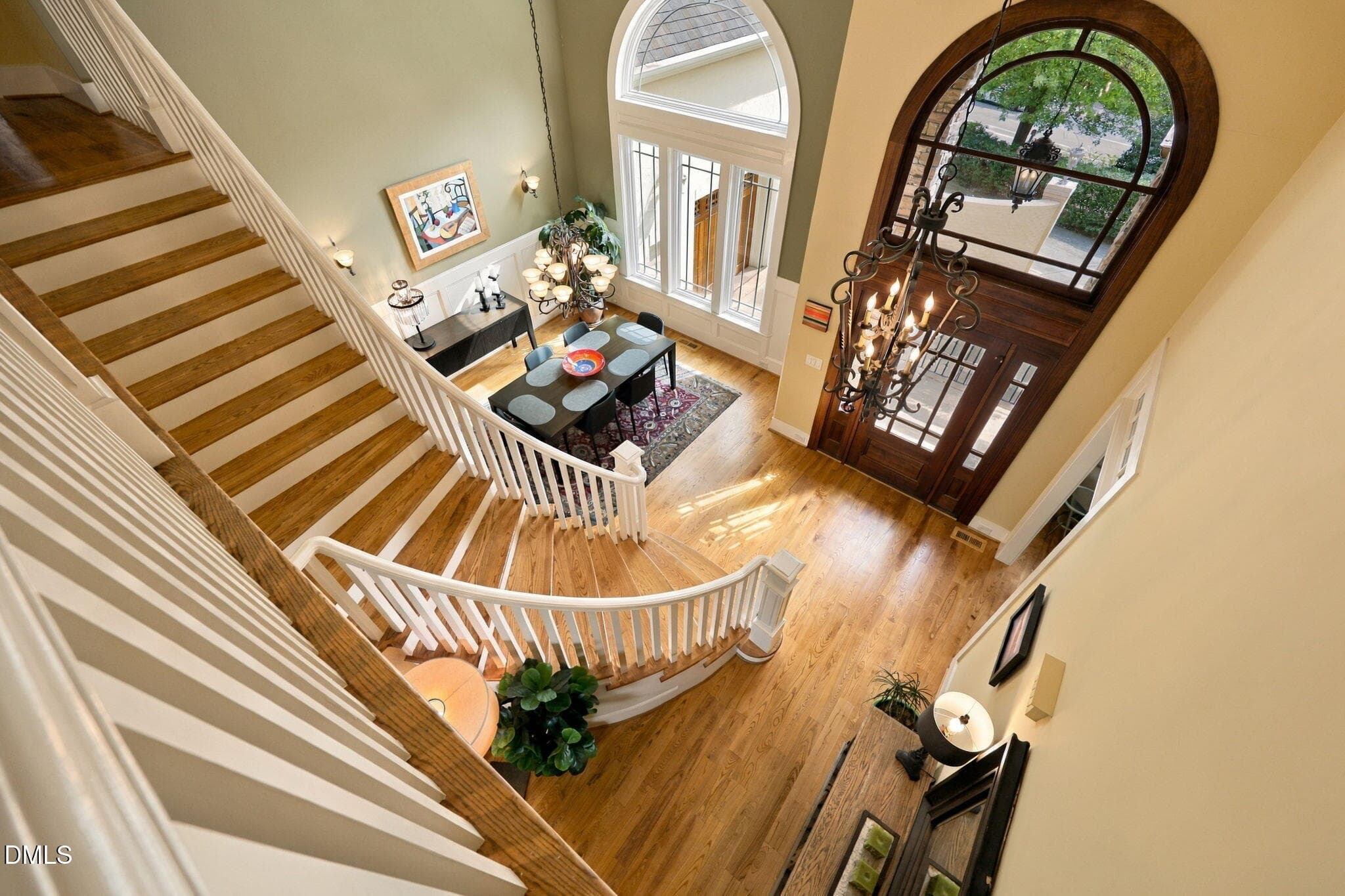 - - 3342 Lake Boone Trail, Raleigh, NC 27607, Raleigh