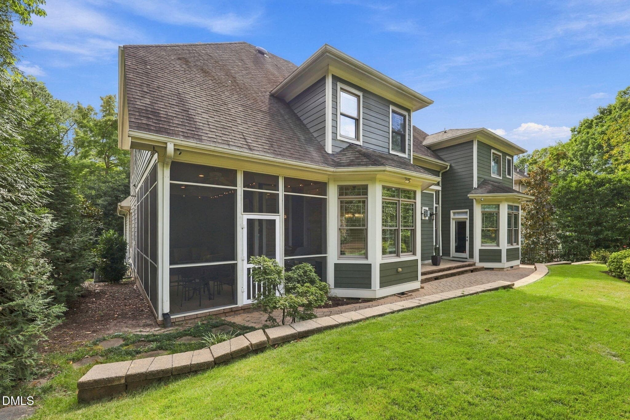 - - 3342 Lake Boone Trail, Raleigh, NC 27607, Raleigh