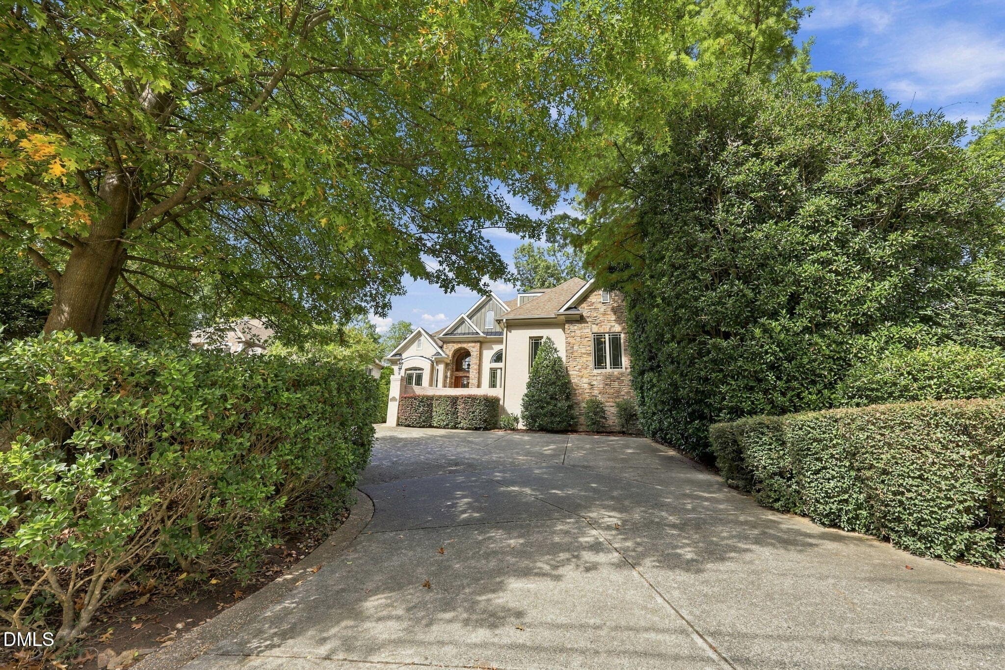 - - 3342 Lake Boone Trail, Raleigh, NC 27607, Raleigh
