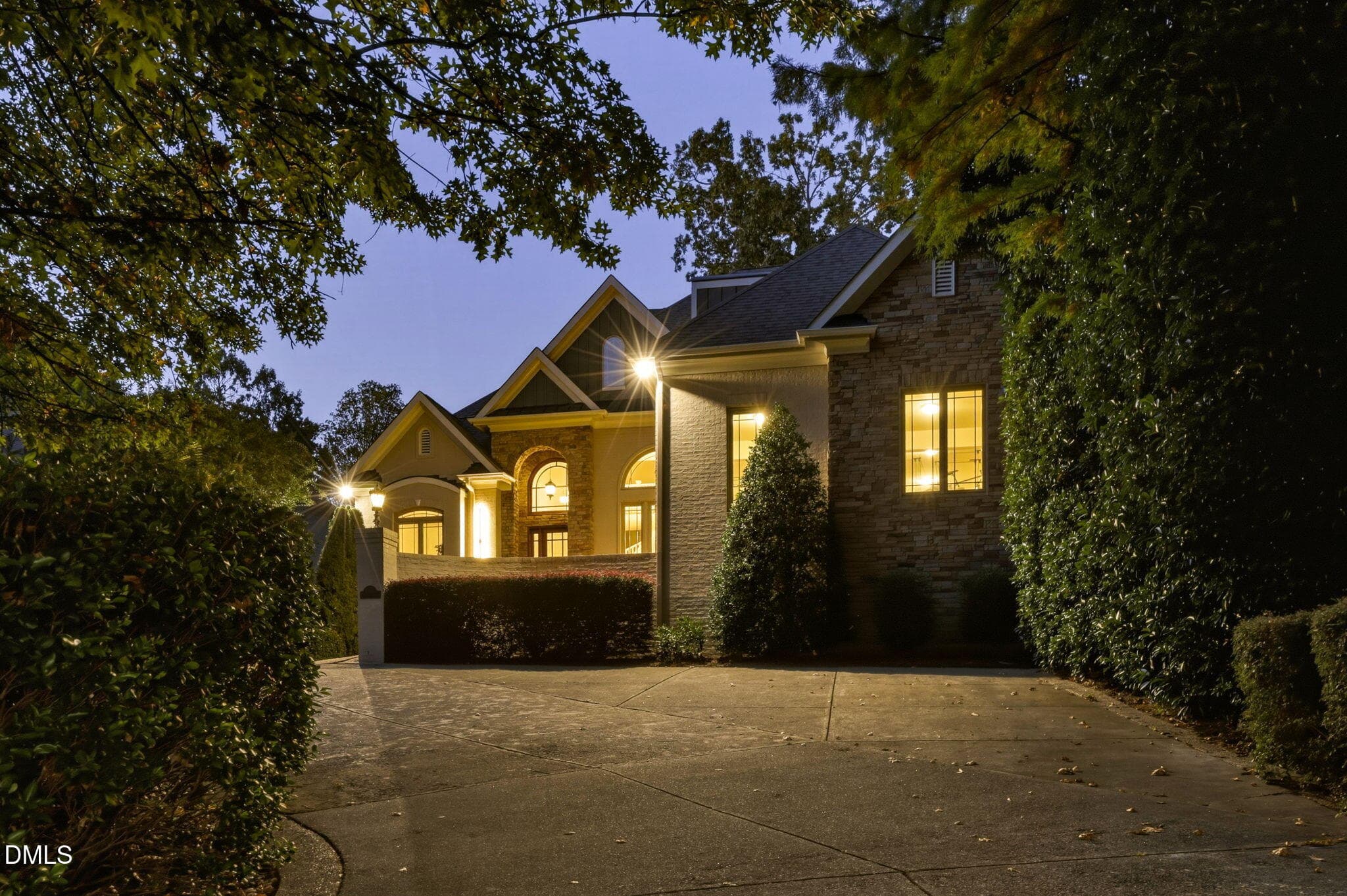 - - 3342 Lake Boone Trail, Raleigh, NC 27607, Raleigh