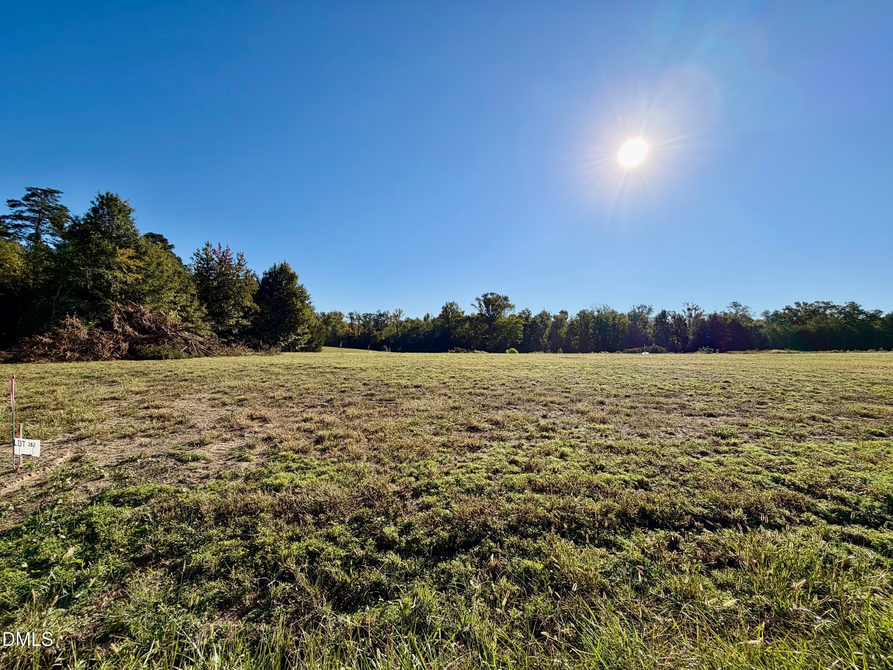 IMG_0390 - 4.77 Acres Snipes Road, Hurdle Mills, NC 27541