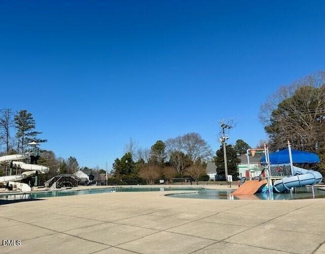 20260109182325729056000000-o - 234 Fieldspar Lane, Clayton, NC 27520
