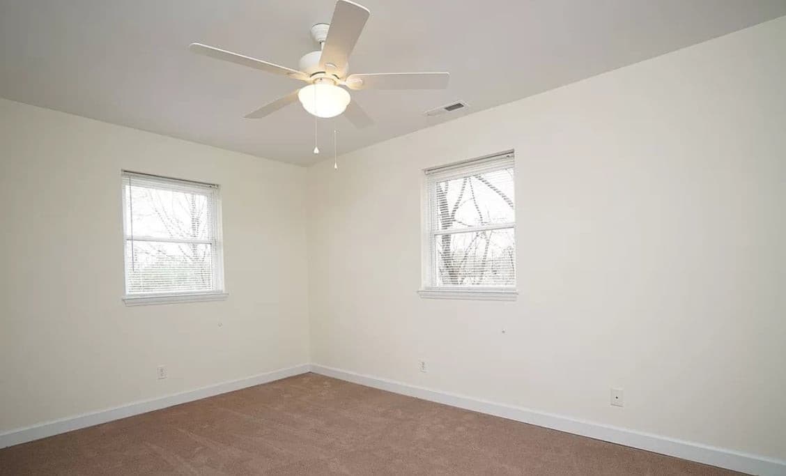 IMG19 - 706 Colfax Street, Durham, NC 27701, Durham