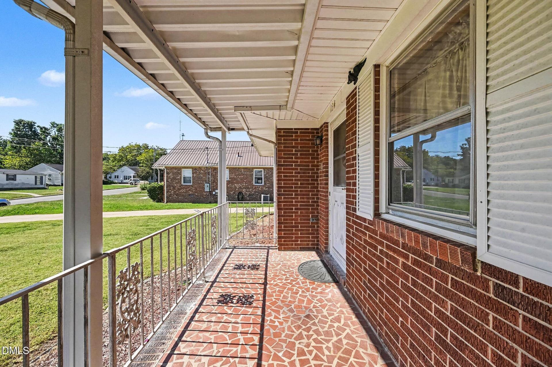 004_file_8001 - 134 Hill Street, Roxboro, NC 27573