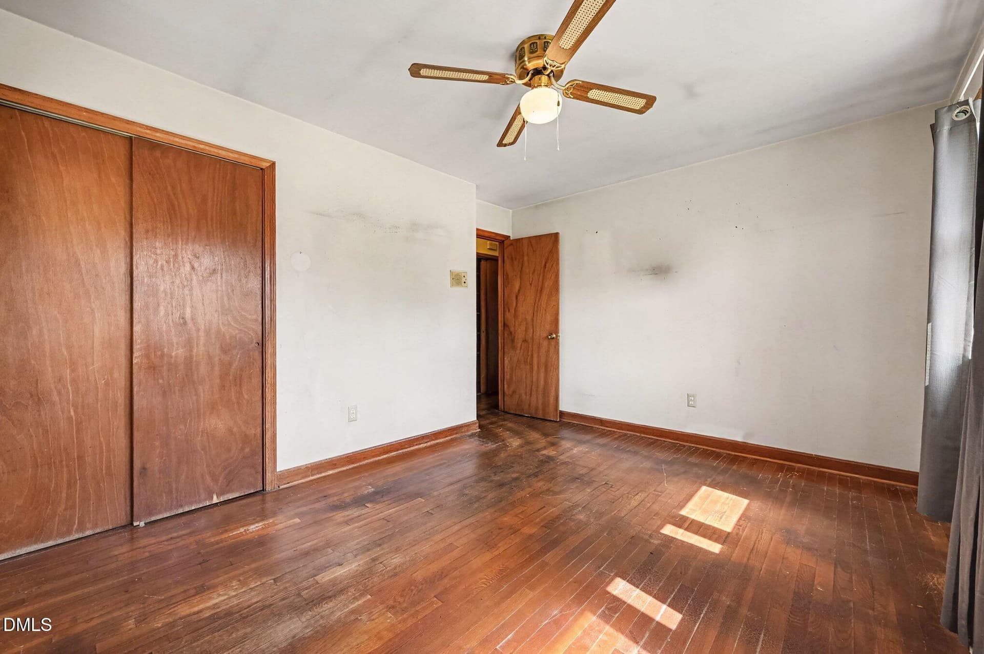 018_file_8256 - 134 Hill Street, Roxboro, NC 27573