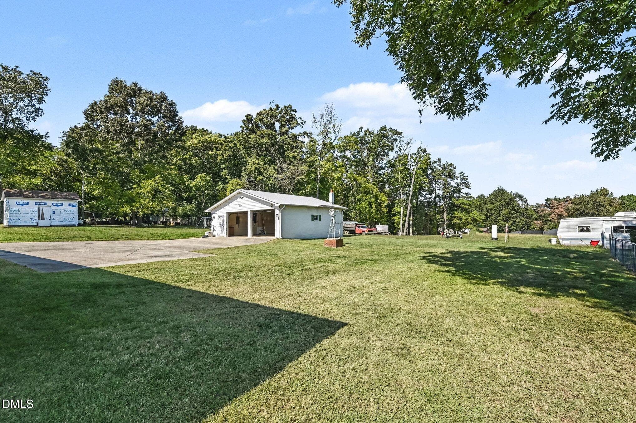 029_file_4270 - 134 Hill Street, Roxboro, NC 27573, Roxboro