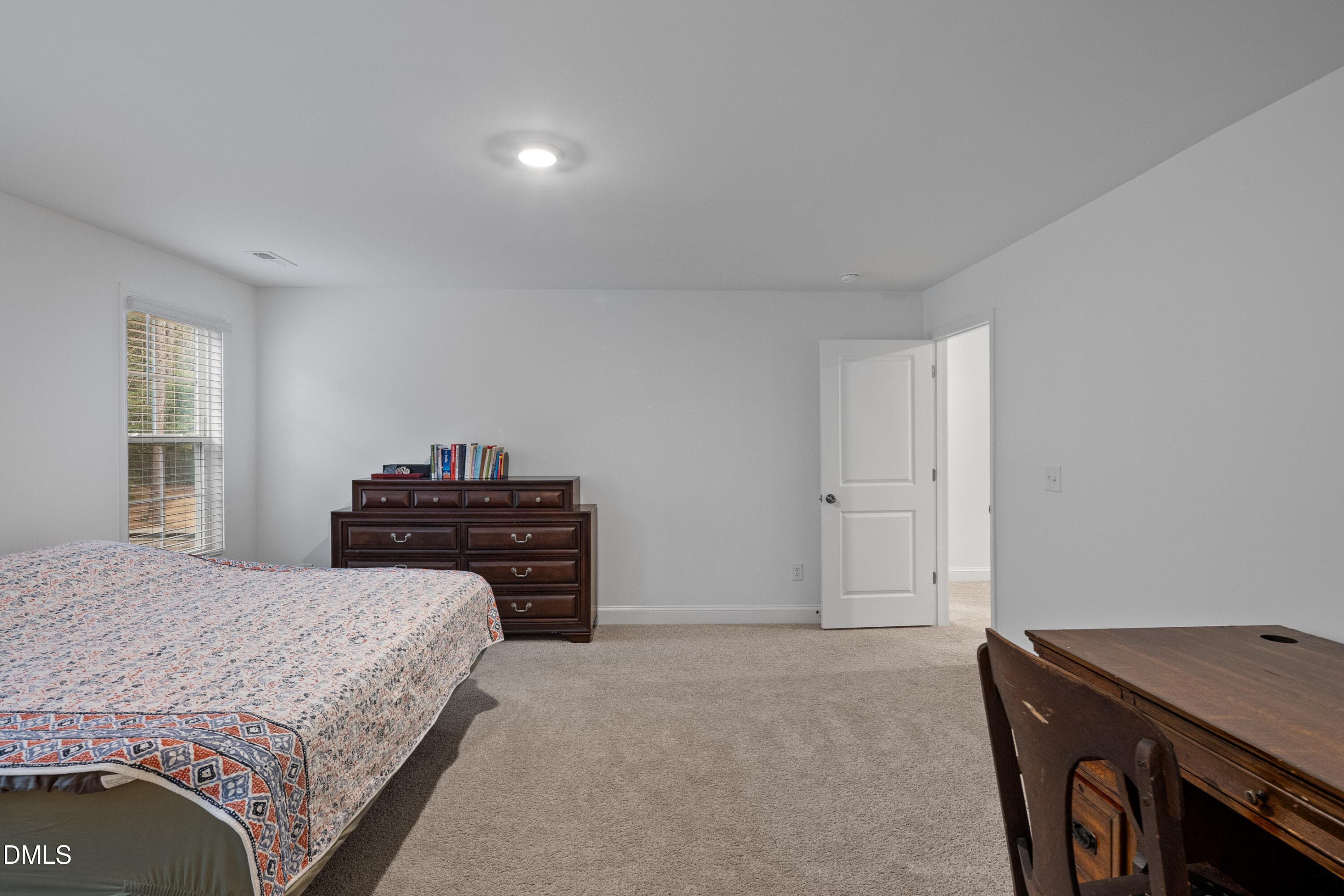 43-44 - 127 Plantation Drive, Southern Pines, NC 28387, Southern Pines