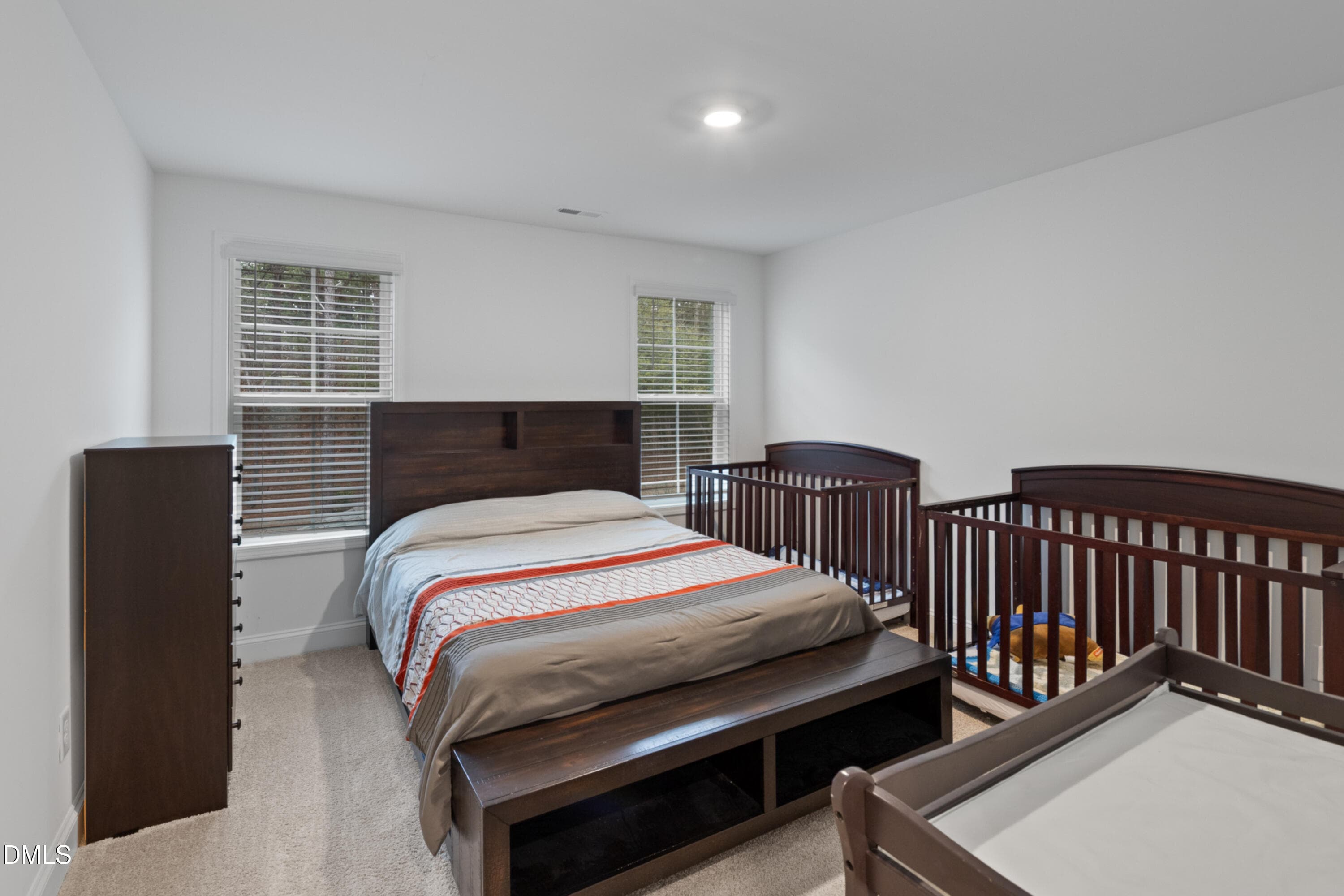 43-45 - 127 Plantation Drive, Southern Pines, NC 28387, Southern Pines